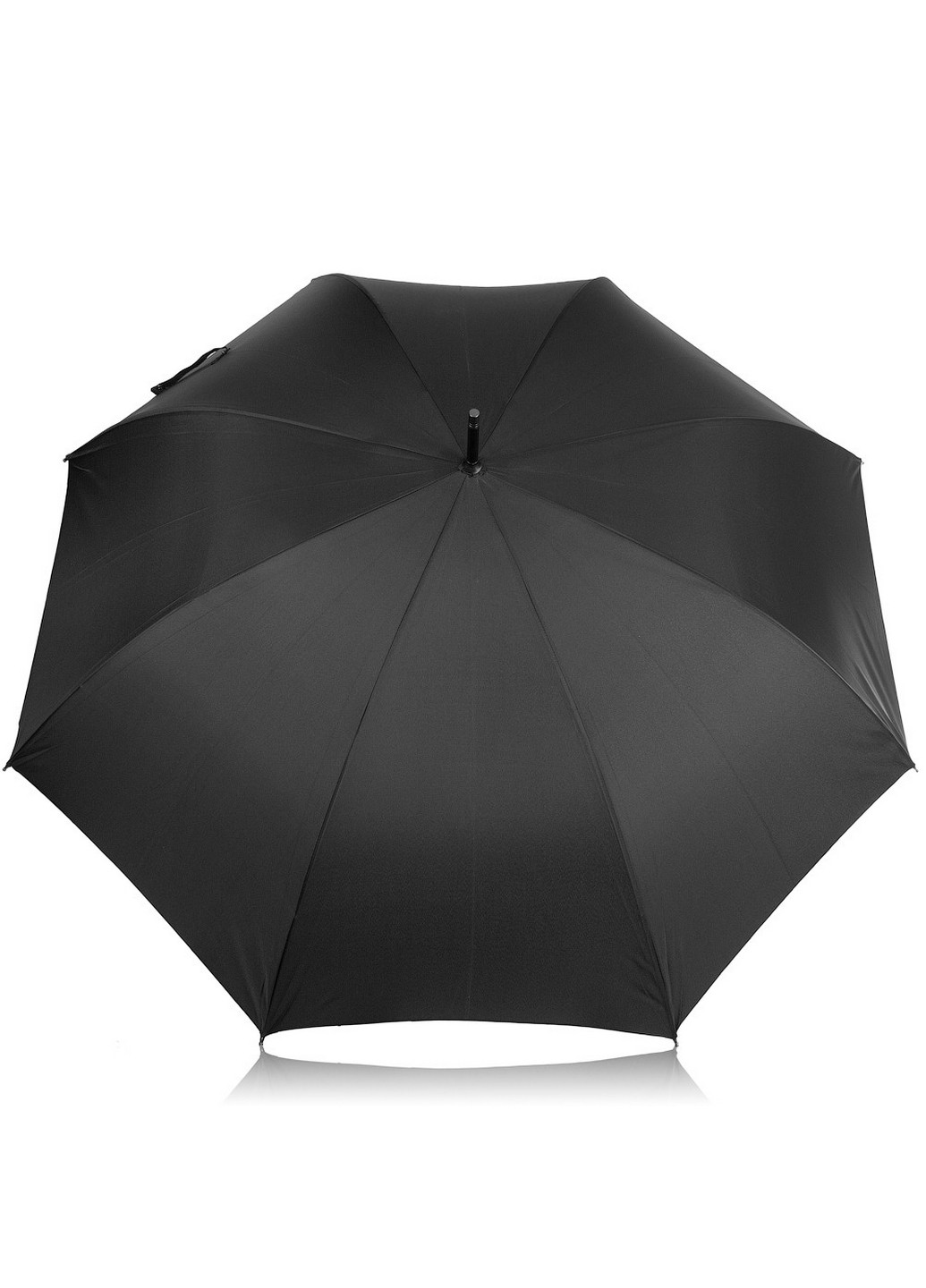 Мужской зонт-трость полуавтомат 122 см Trust (260330257)