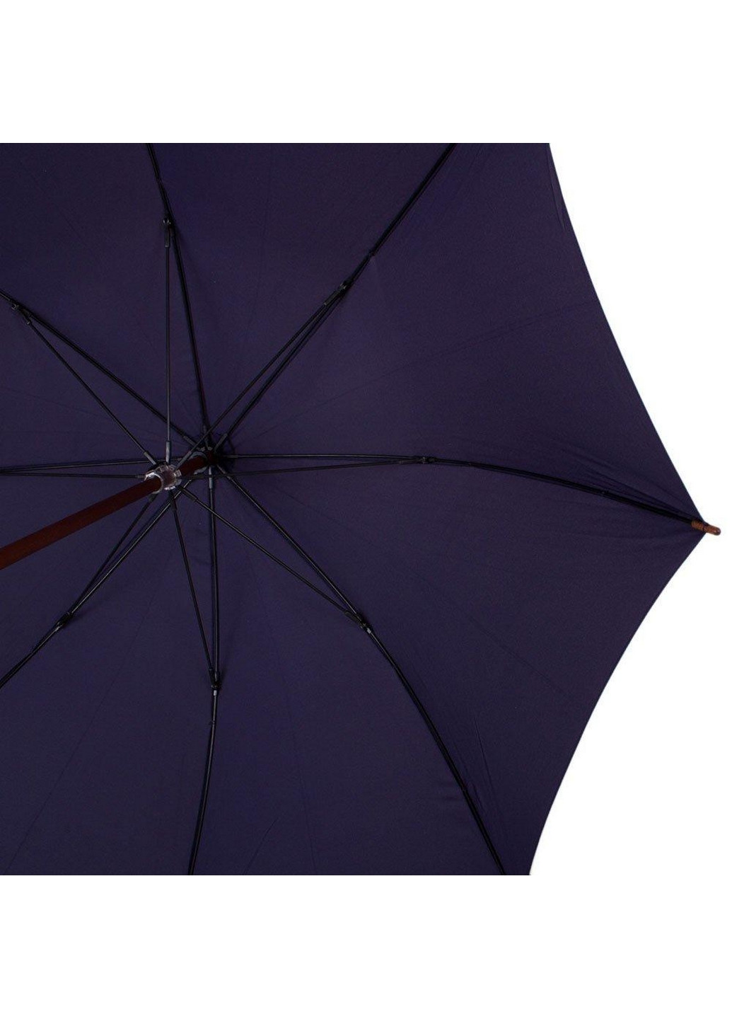 Чоловіча парасолька-тростина механічна 100 см Fulton (260330452)