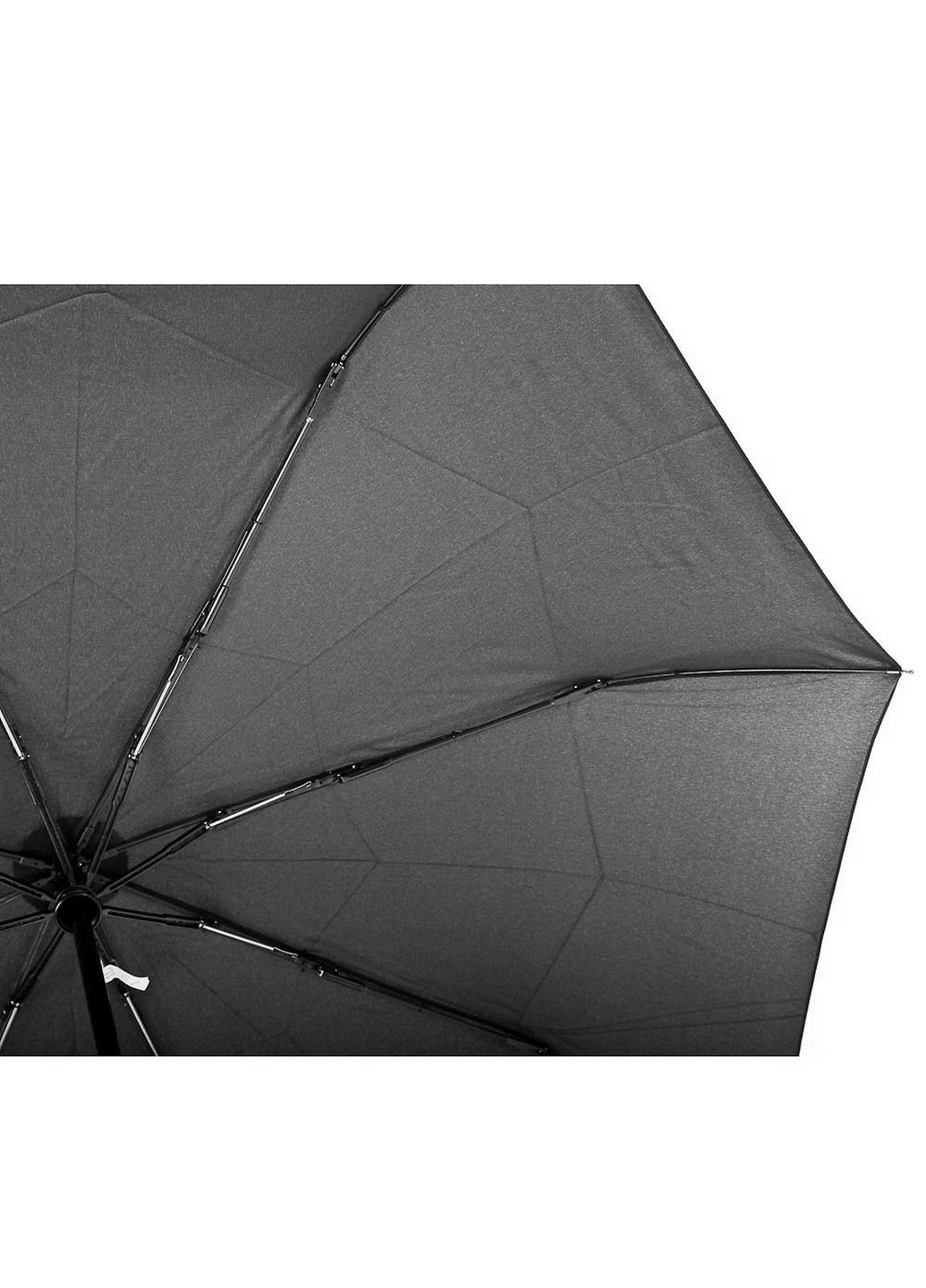 Мужской складной зонт автомат 105 см FARE (260330363)