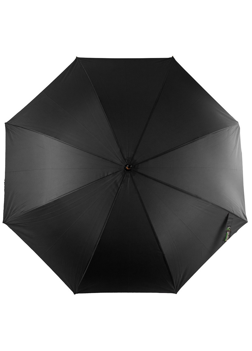 Мужской зонт-трость полуавтомат 109 см FARE (260330362)