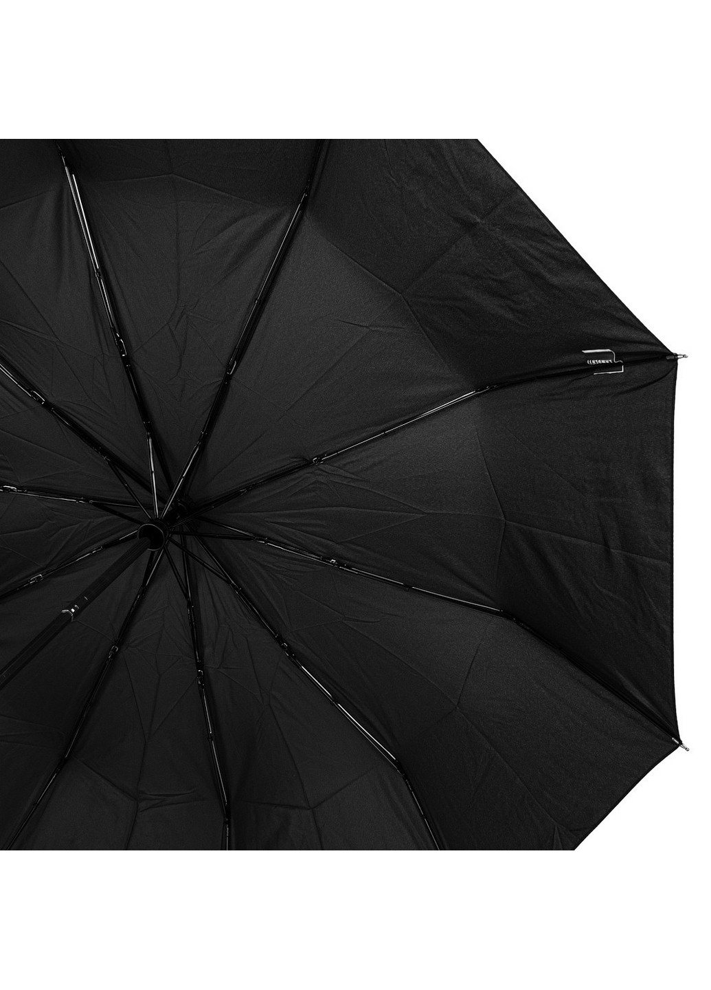 Мужской складной зонт автомат 108 см Lamberti (260330796)