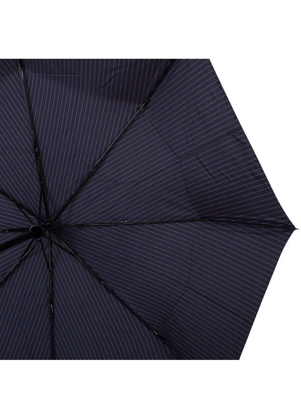Чоловіча складна парасолька автомат 97 см Fulton (260330814)