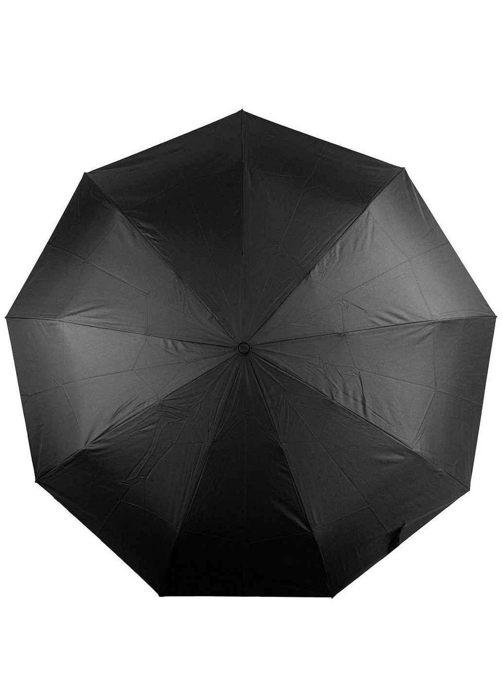 Мужской складной зонт автомат 124 см Lamberti (260330789)