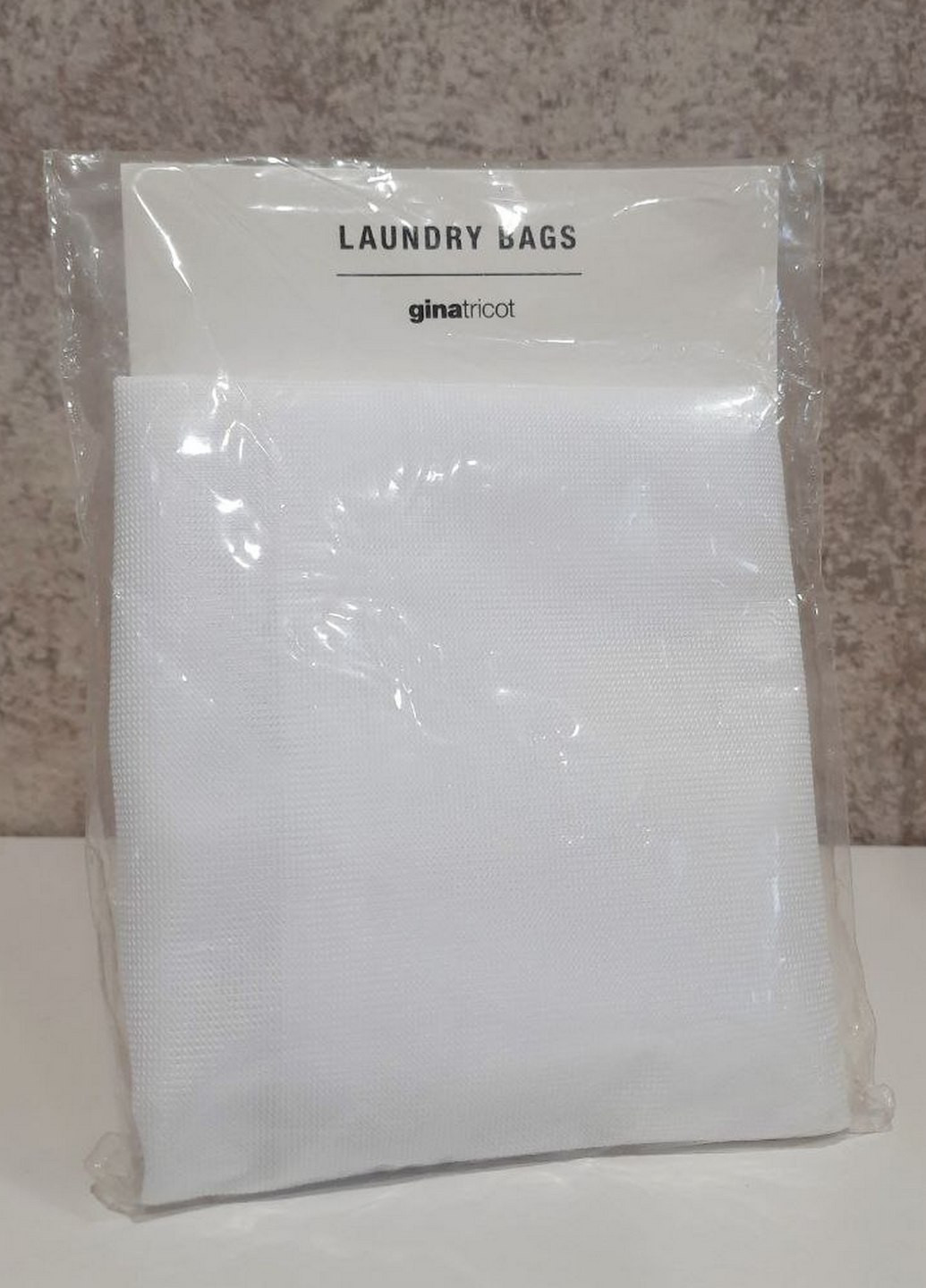 Комплект мішків для прання Gina Tricot (260292968)