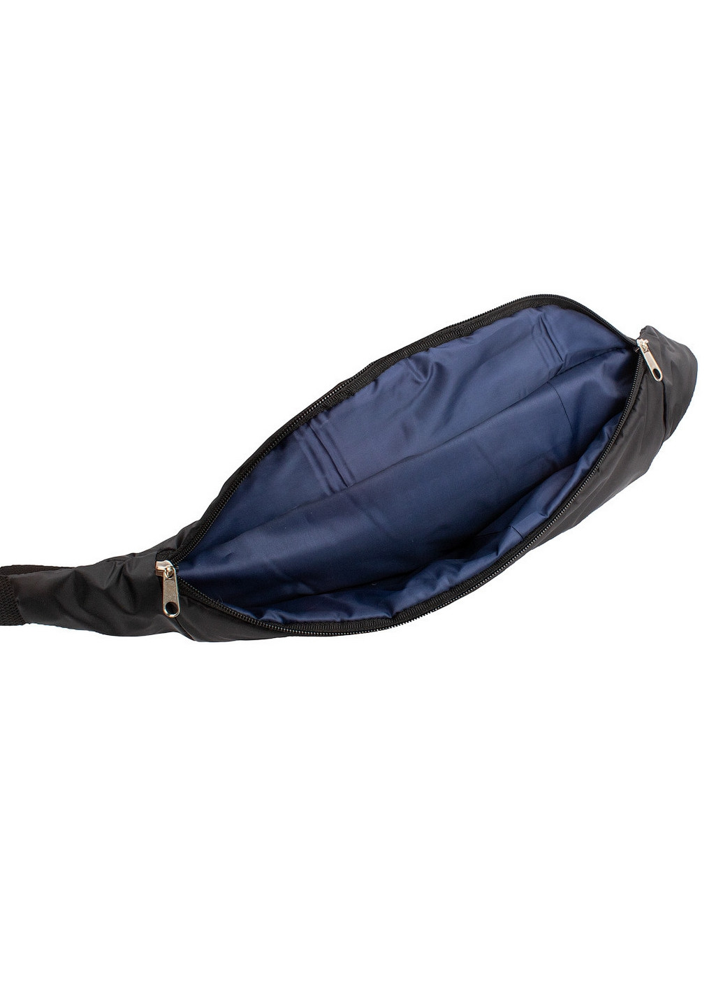 Сумка мужская 45х15х8 см Eterno (260285386)