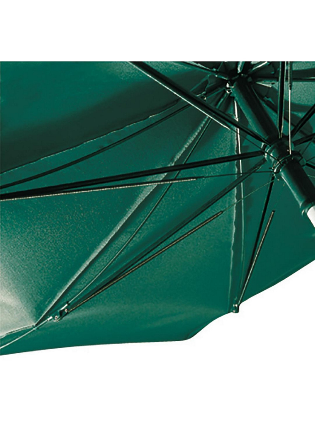 Зонт-трость женский полуавтомат 104 см FARE (260285509)