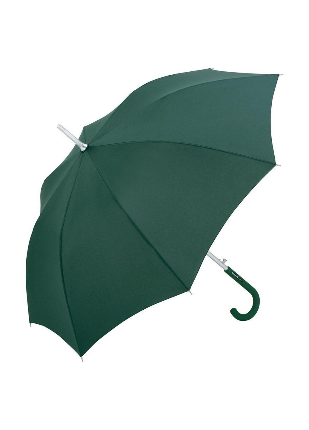Зонт-трость женский полуавтомат 104 см FARE (260285509)