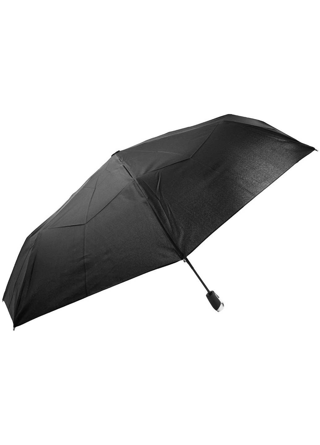 Складна чоловіча парасолька автомат 102 см FARE (260285515)