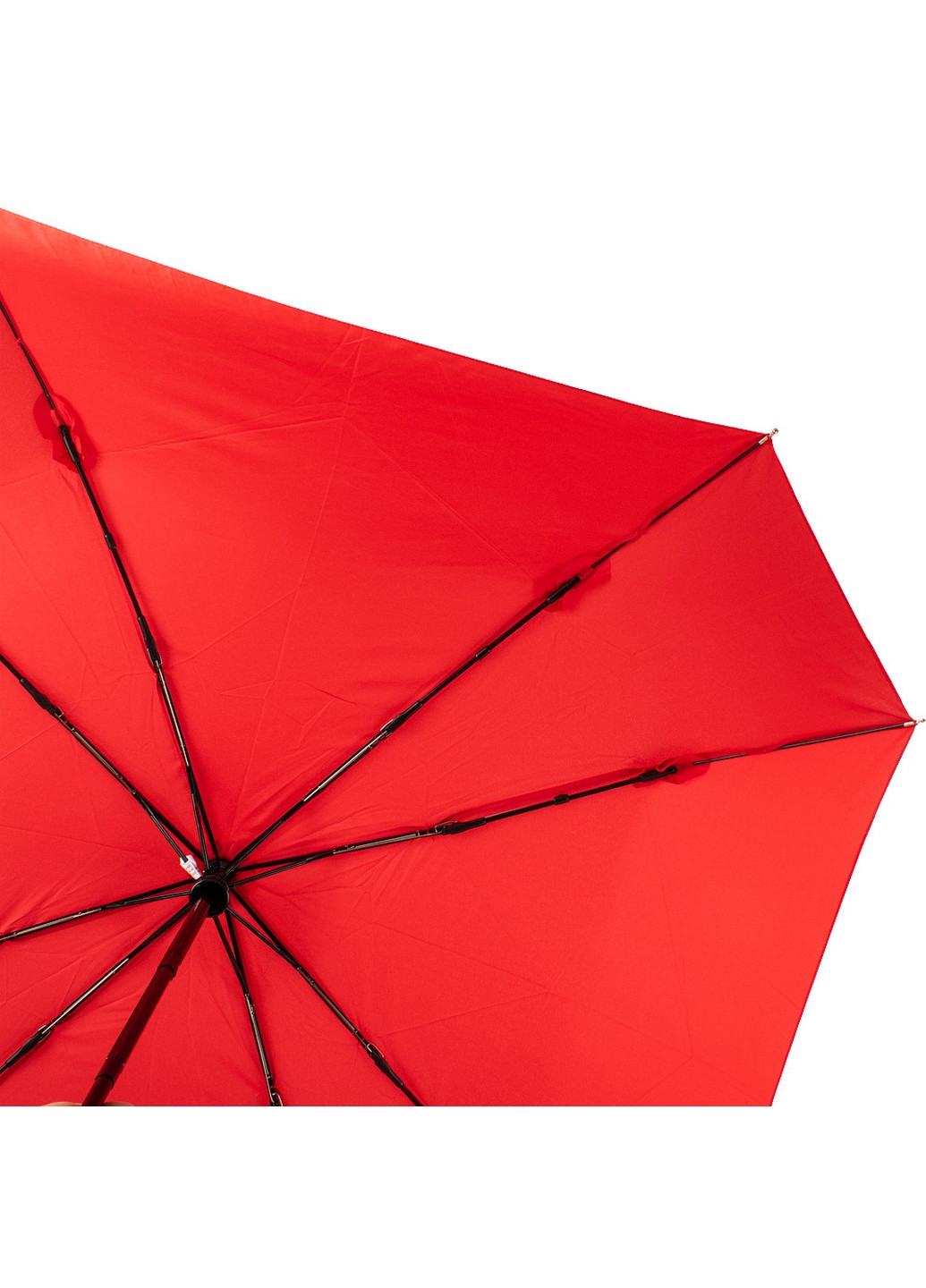 Складной женский зонт автомат 104 см FARE (260285525)