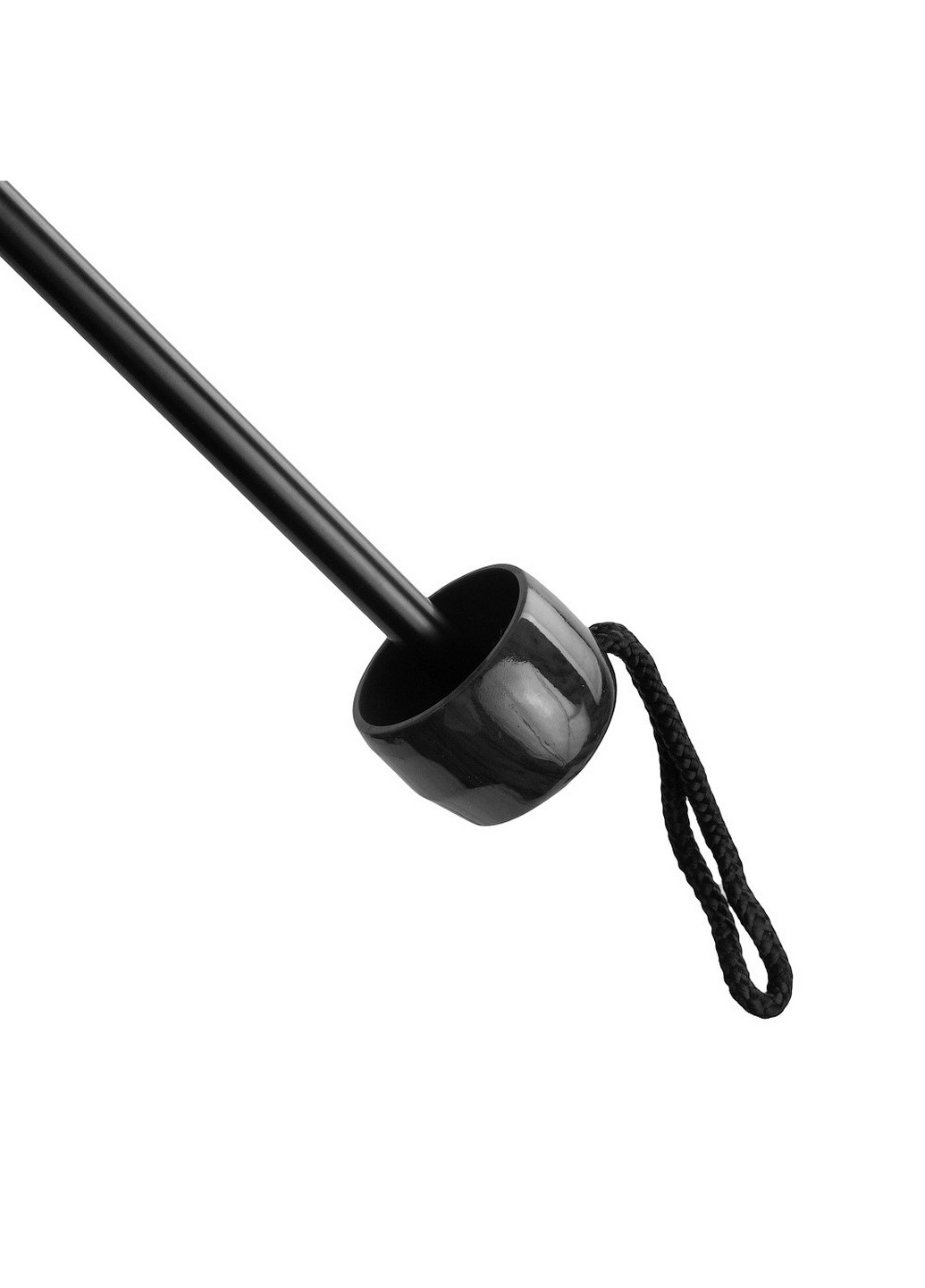 Комбинированный складной женский зонт механический 96 см Zest (260285854)