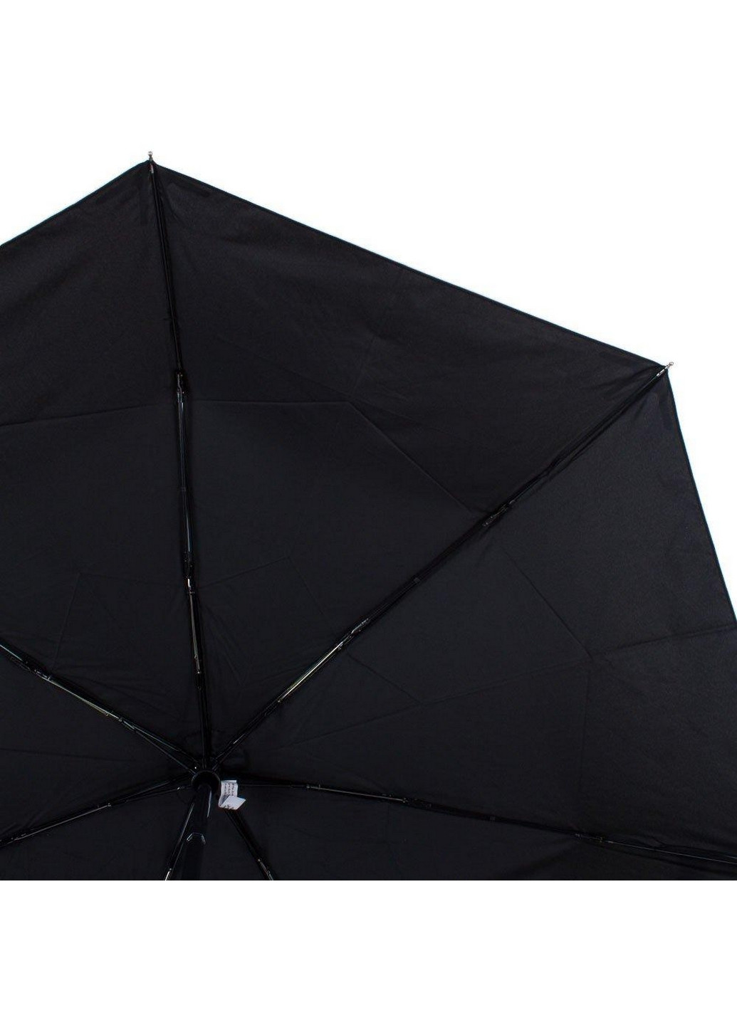 Складной мужской зонт автомат 96 см FARE (260285530)