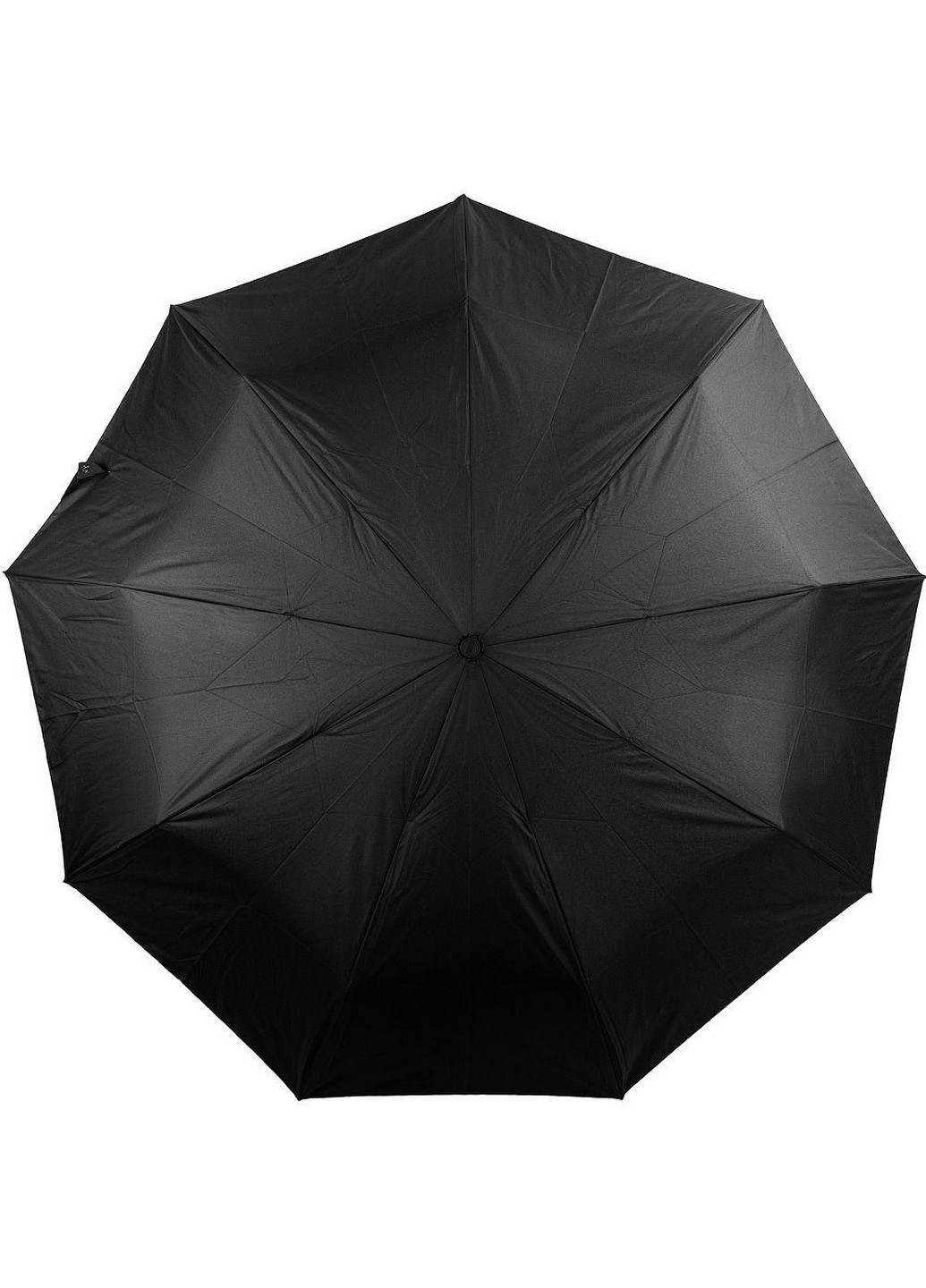 Складной мужской зонт автомат 109 см Lamberti (260285882)