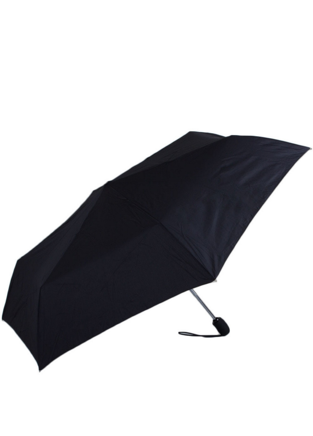 Складна чоловіча парасолька автомат 94 см Fulton (260285581)