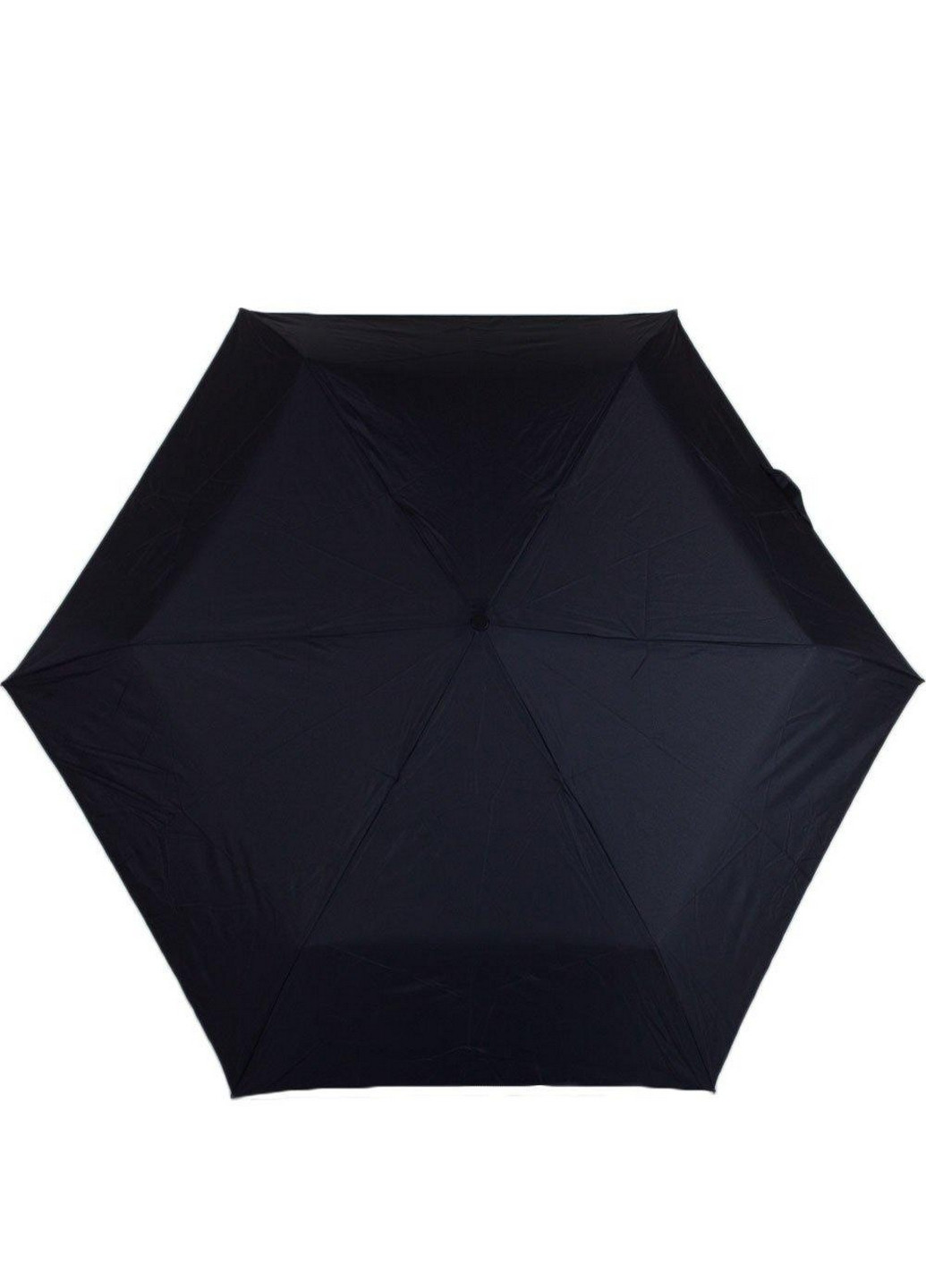 Складна чоловіча парасолька автомат 94 см Fulton (260285581)