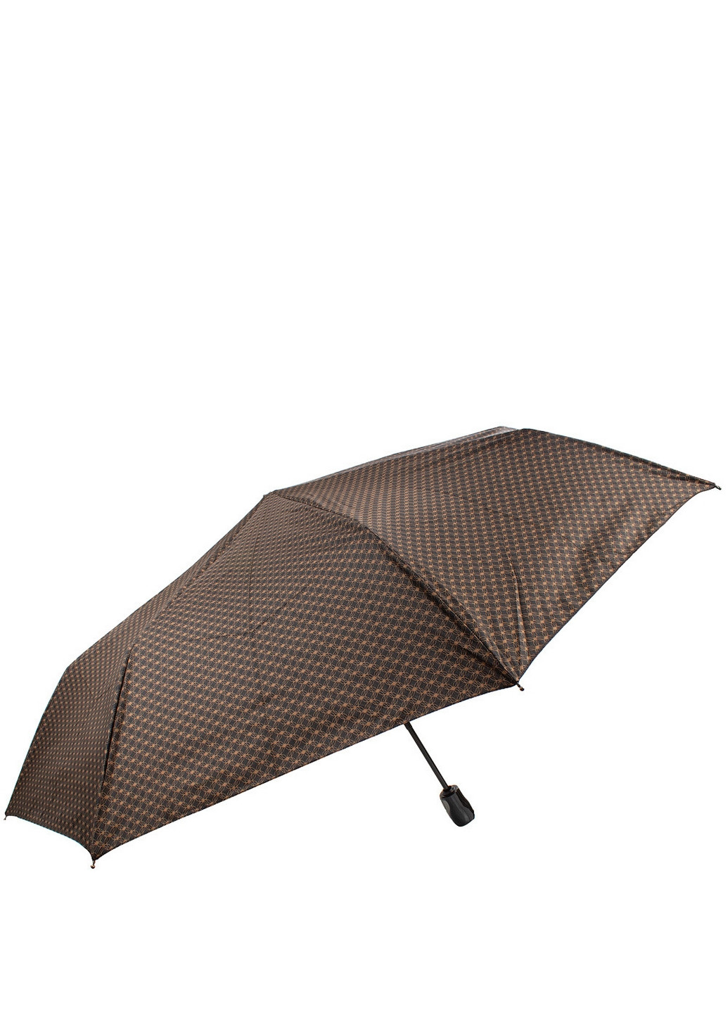 Складной мужской зонт автомат 103 см Zest (260285764)
