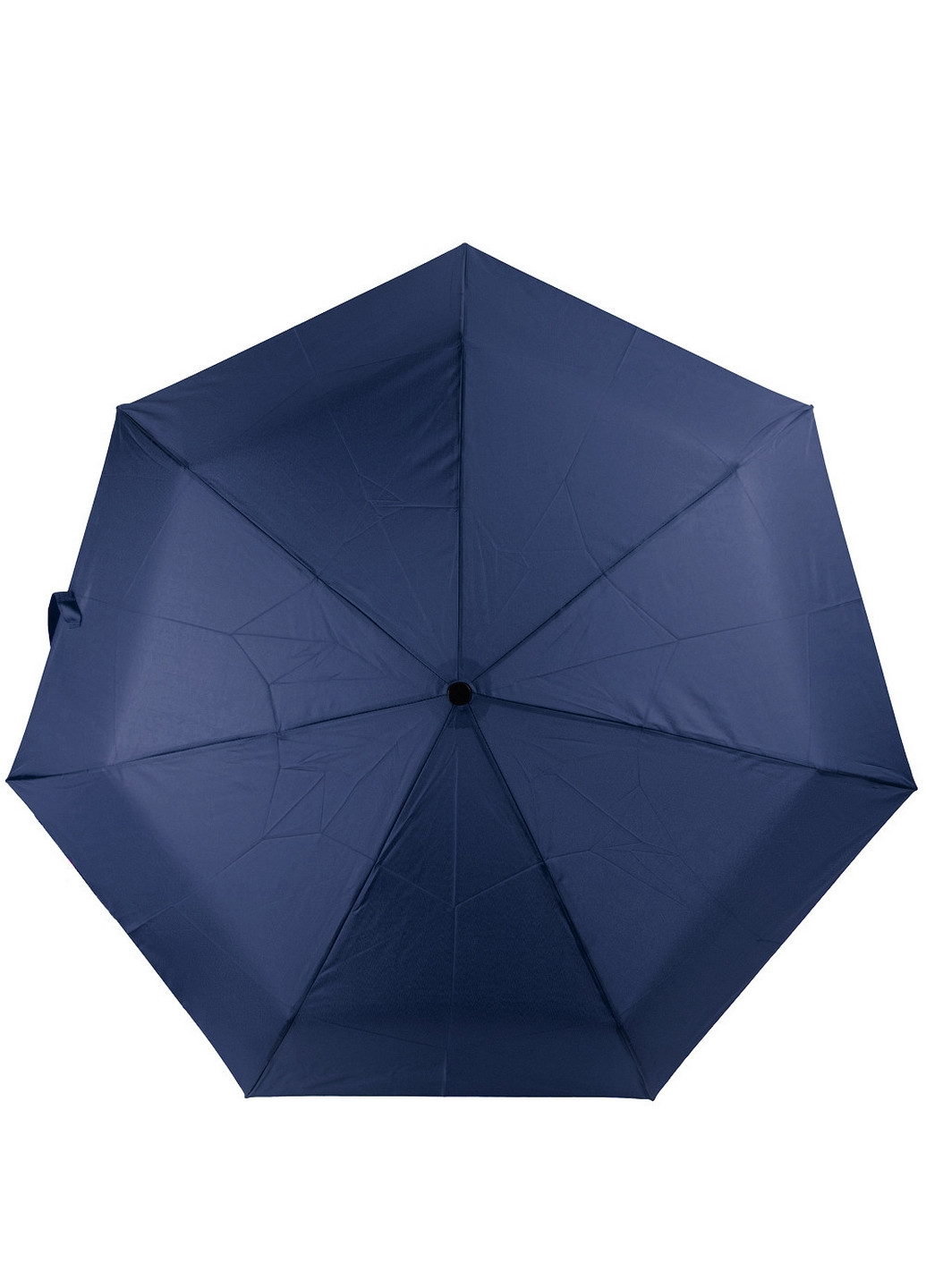 Складной женский зонт автомат 96 см Happy Rain (260285447)