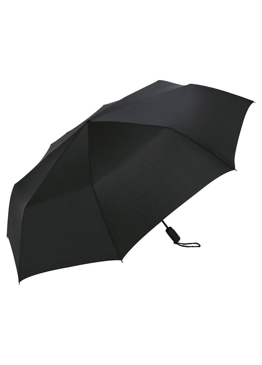 Складной мужской зонт автомат 123 см FARE (260285519)