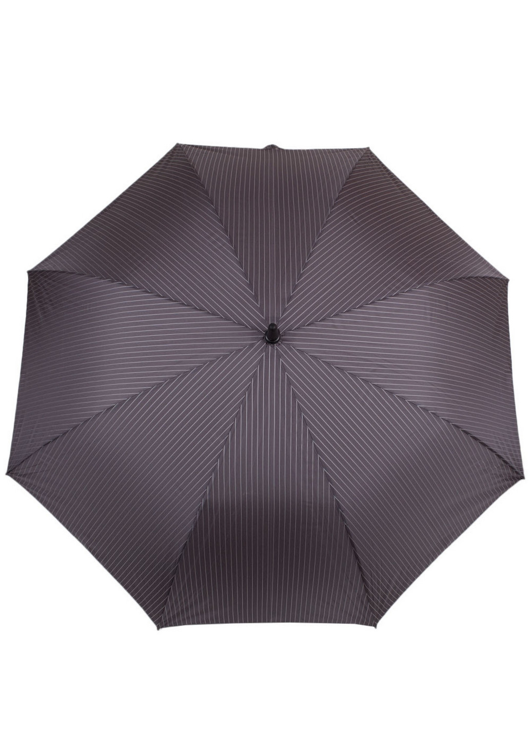 Зонт-трость мужской полуавтомат 117 см Fulton (260285624)