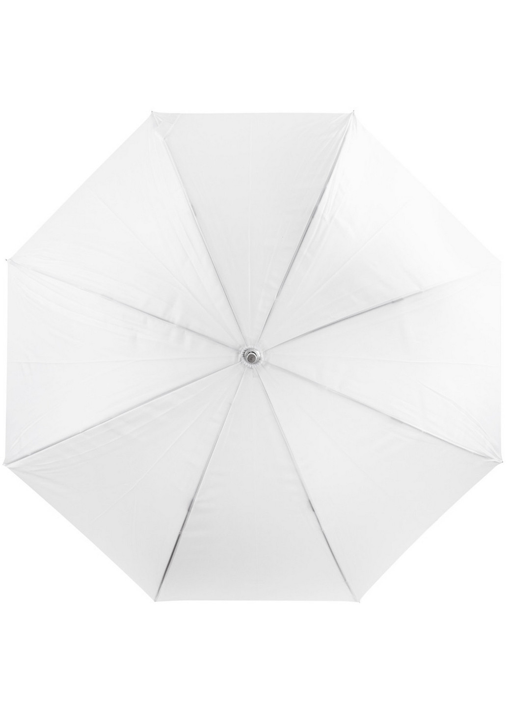 Зонт-трость женский полуавтомат 107 см FARE (260285511)