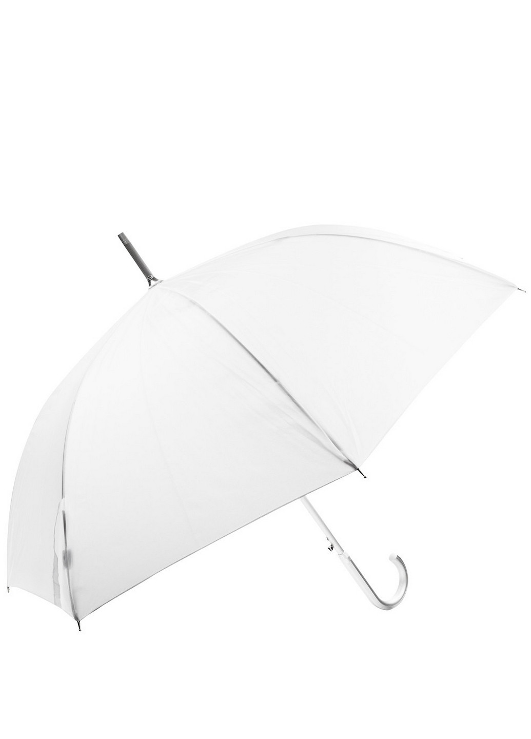 Зонт-трость женский полуавтомат 107 см FARE (260285511)