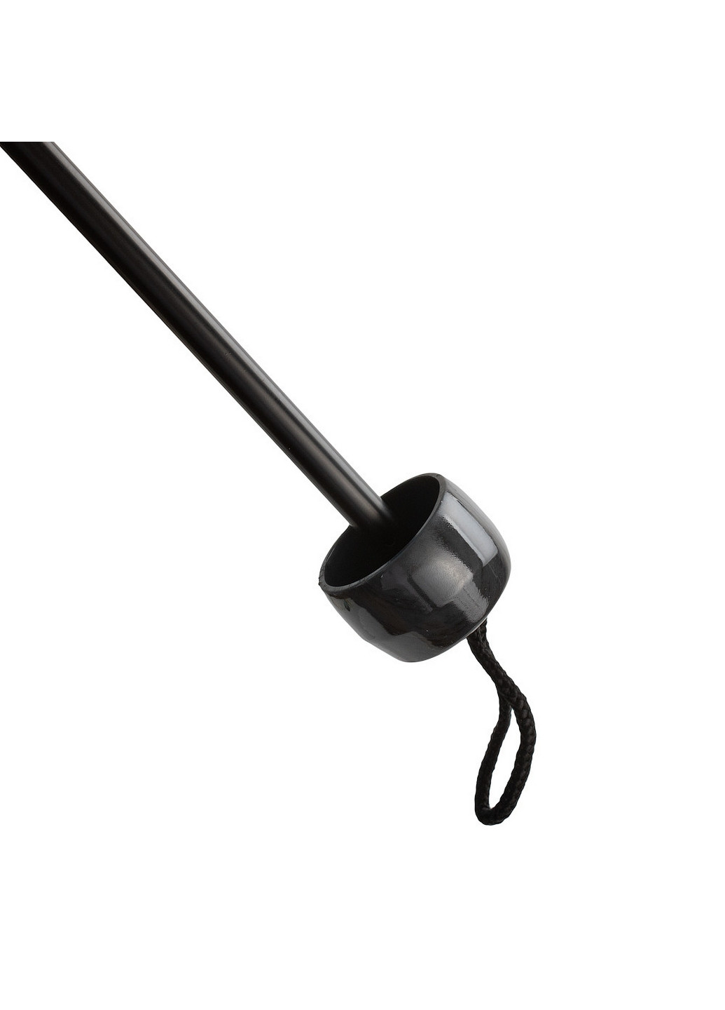 Комбинированный складной женский зонт механический 96 см Zest (260285762)