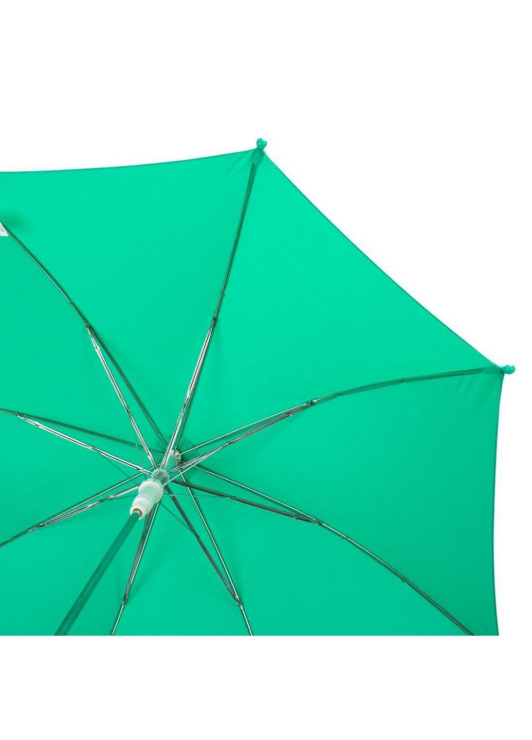 Зонт-трость детский полуавтомат 71 см Airton (260285470)