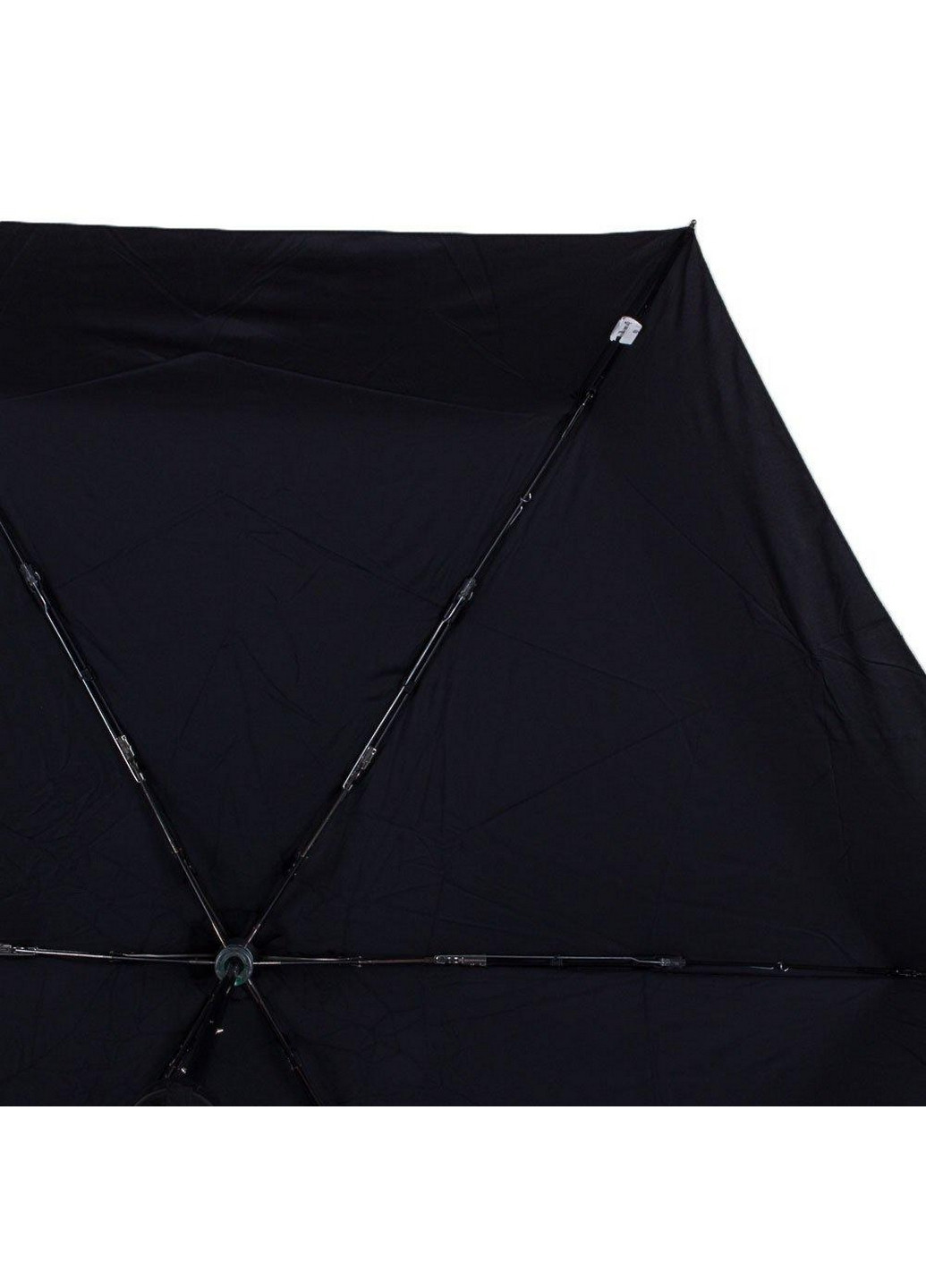 Складна жіноча парасолька механічна 93 см Fulton (260285612)