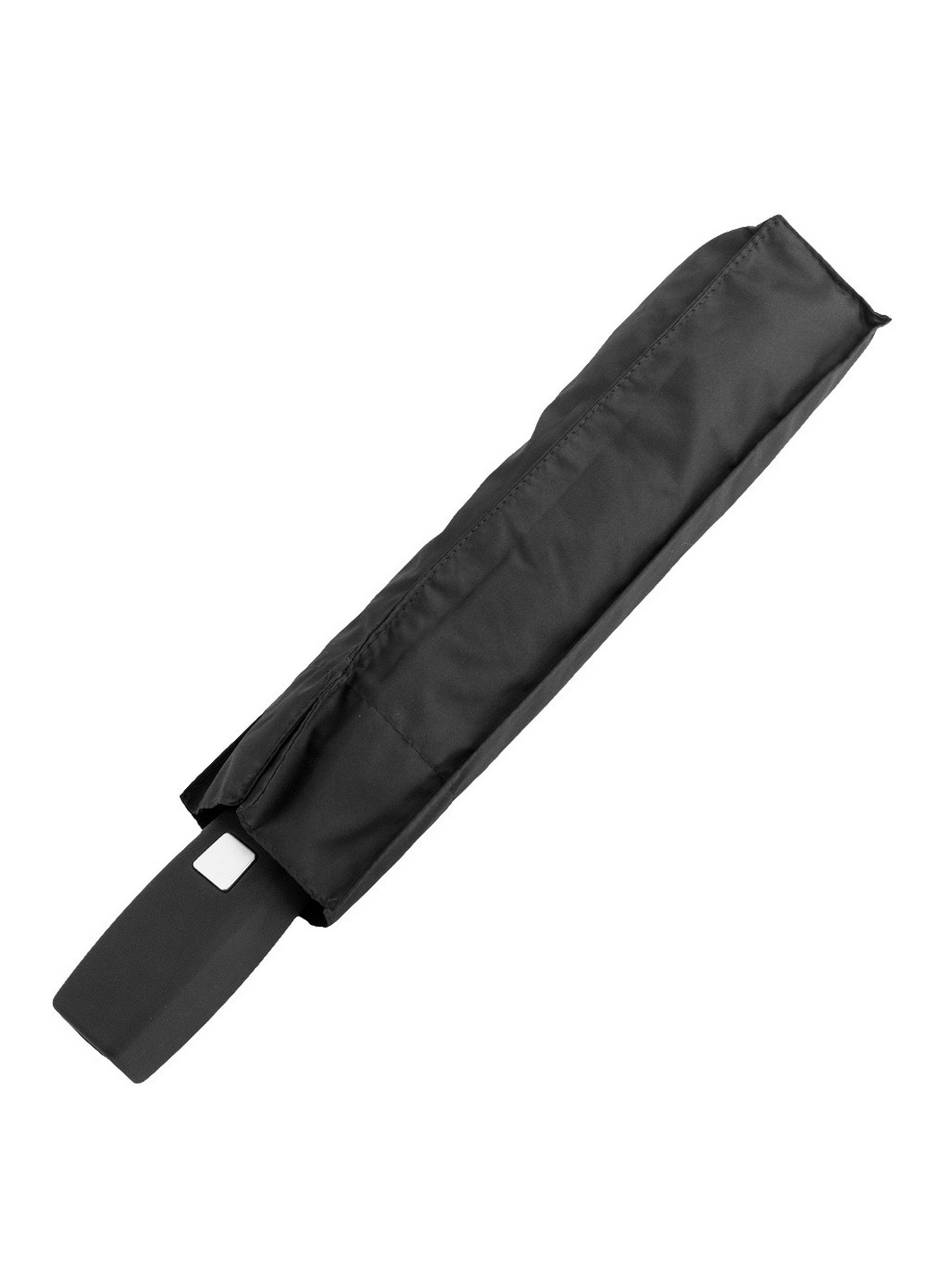 Складной женский зонт автомат 104 см FARE (260285523)