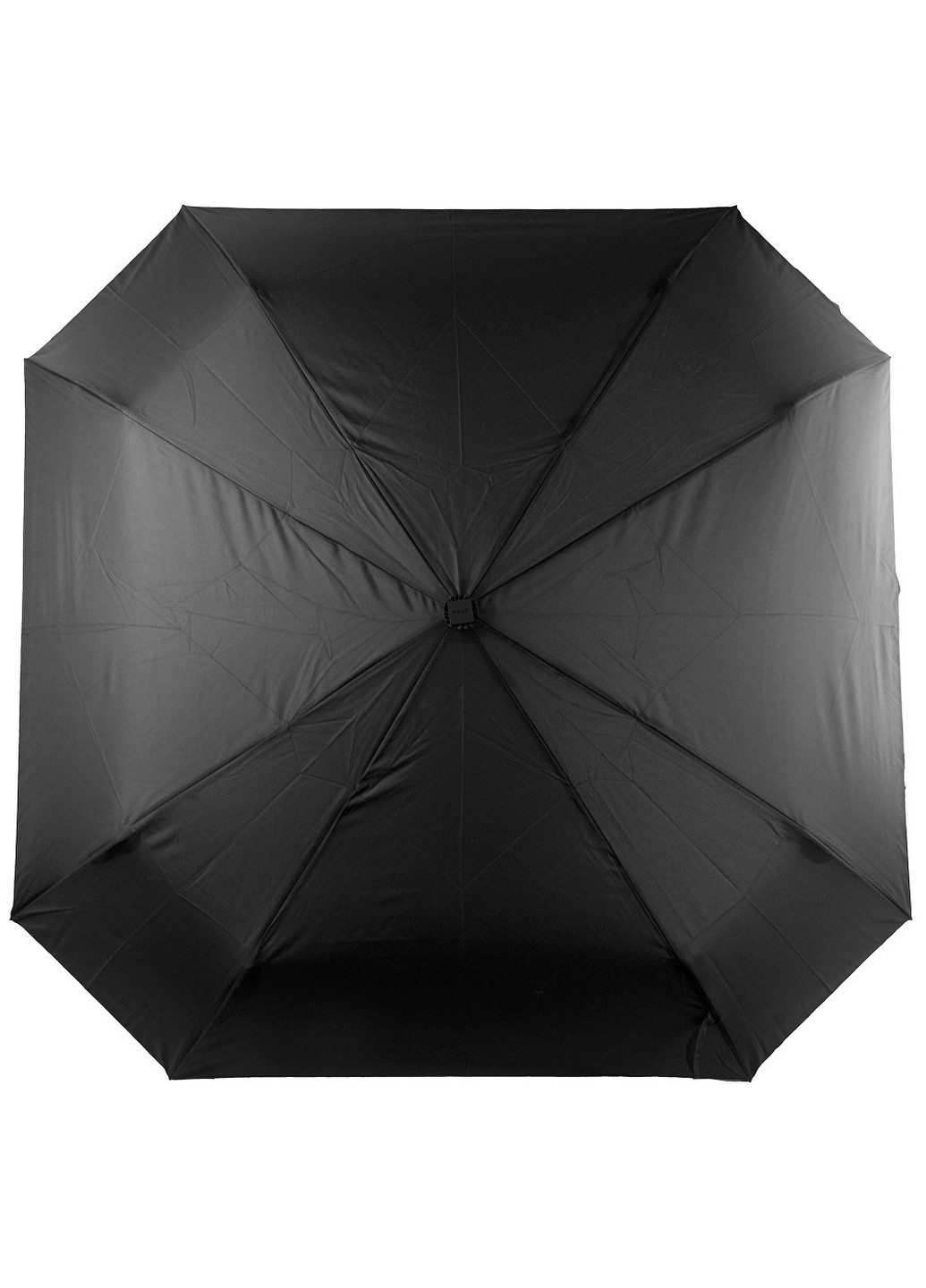Складна жіноча парасолька автомат 104 см FARE (260285523)