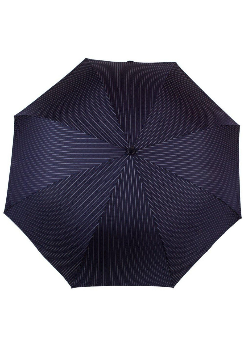 Зонт-трость мужской полуавтомат 117 см Fulton (260285585)