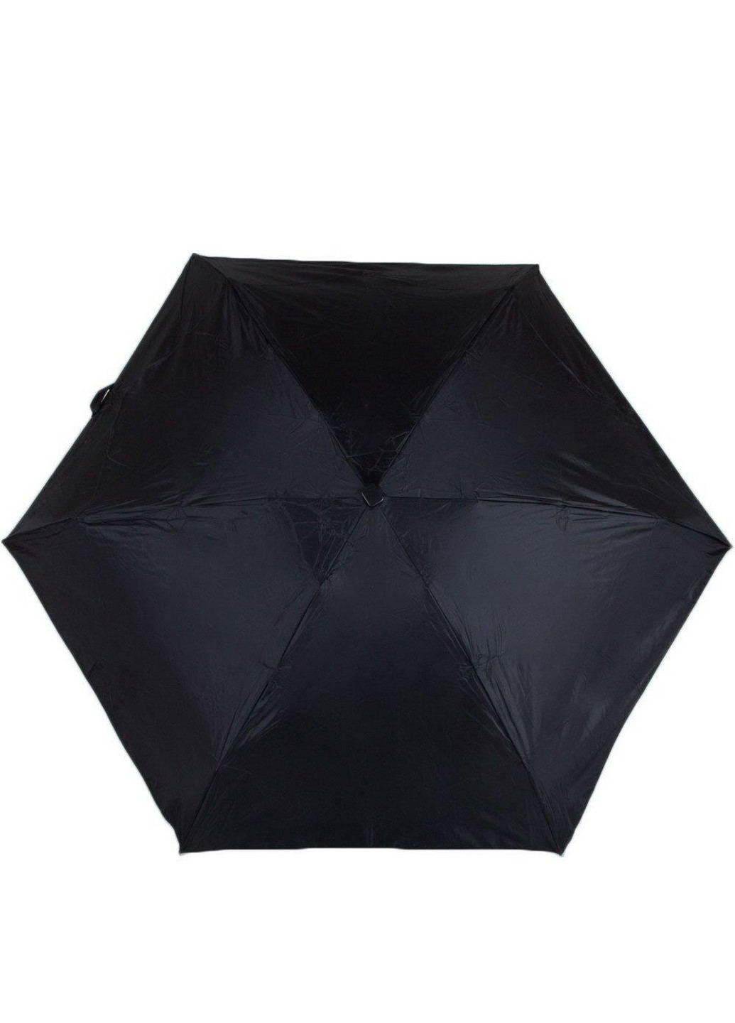 Складна чоловіча парасолька автомат 94 см Fulton (260285593)