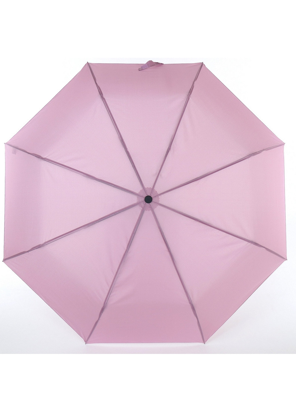 Складна жіноча парасолька напівавтомат 98 см ArtRain (260286015)