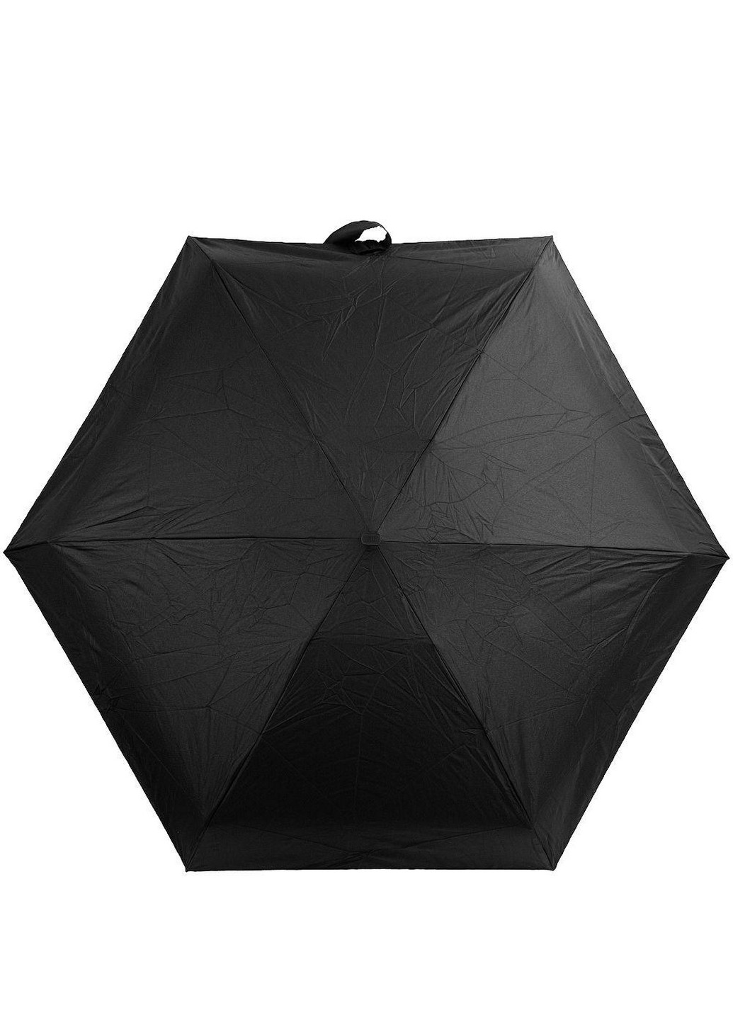 Складной мужской зонт механический 100 см Lamberti (260285896)
