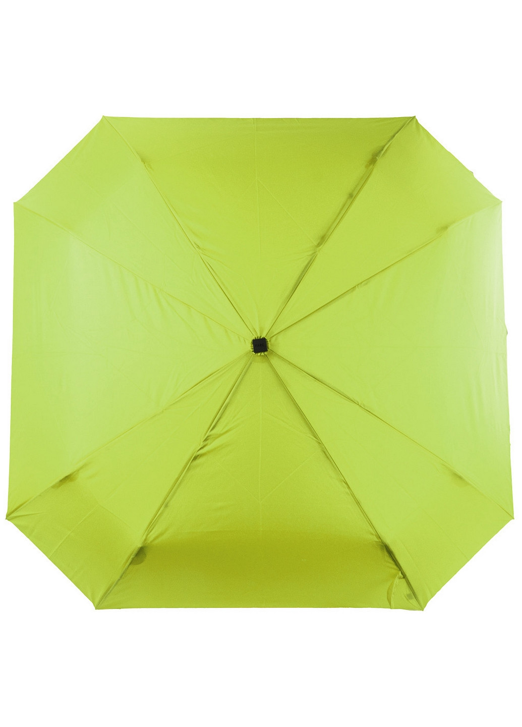 Складной женский зонт автомат 104 см FARE (260285516)