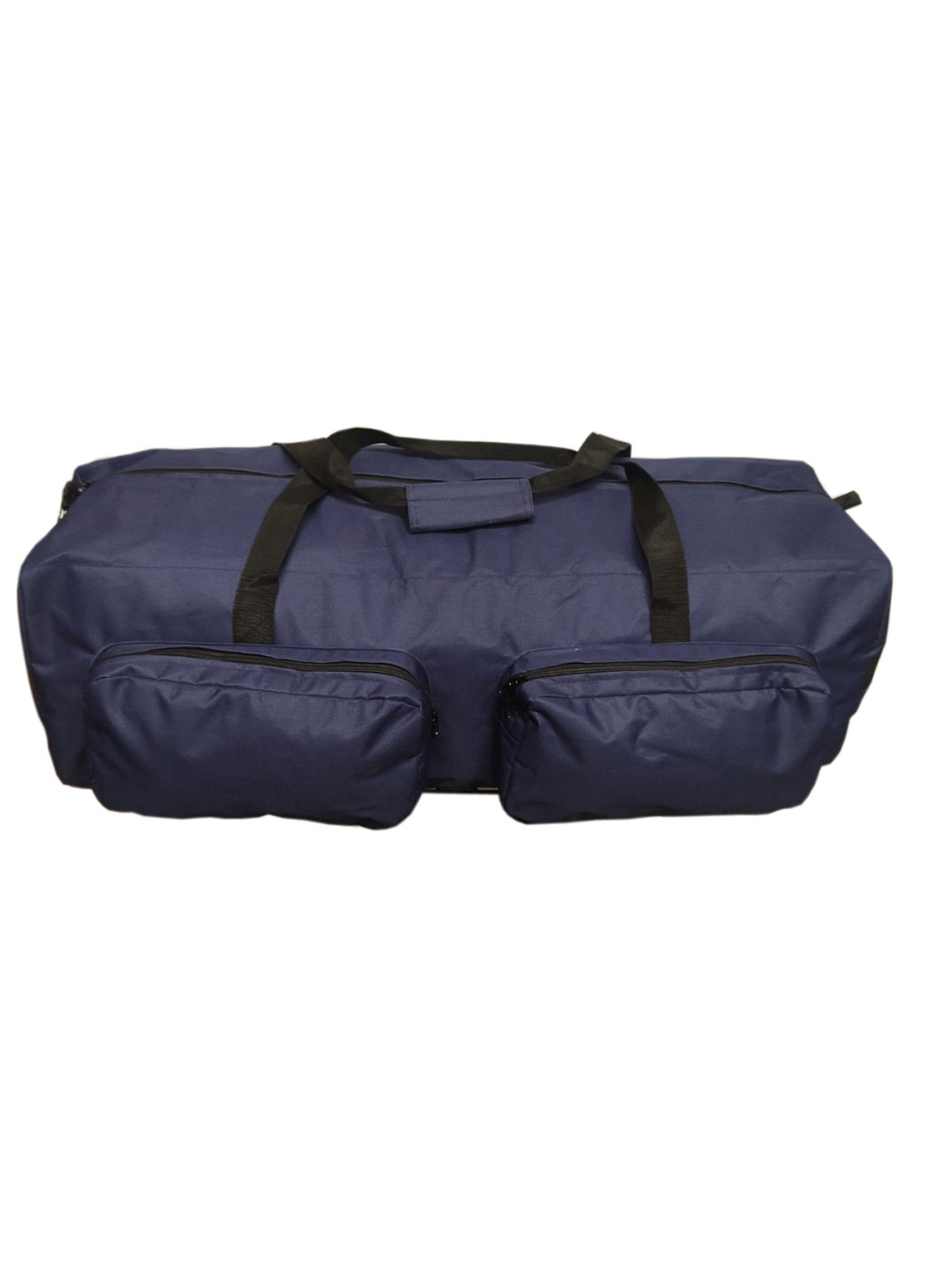 Сумка дорожня Olive 28х79 Tiger (260329362)