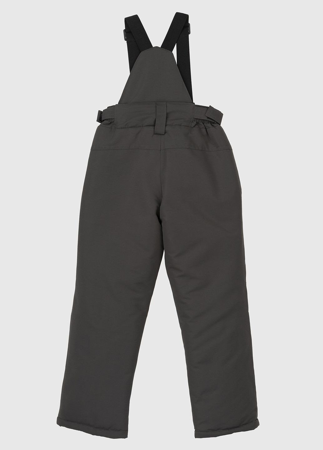 Штаны на шлейках No Brand (260328855)