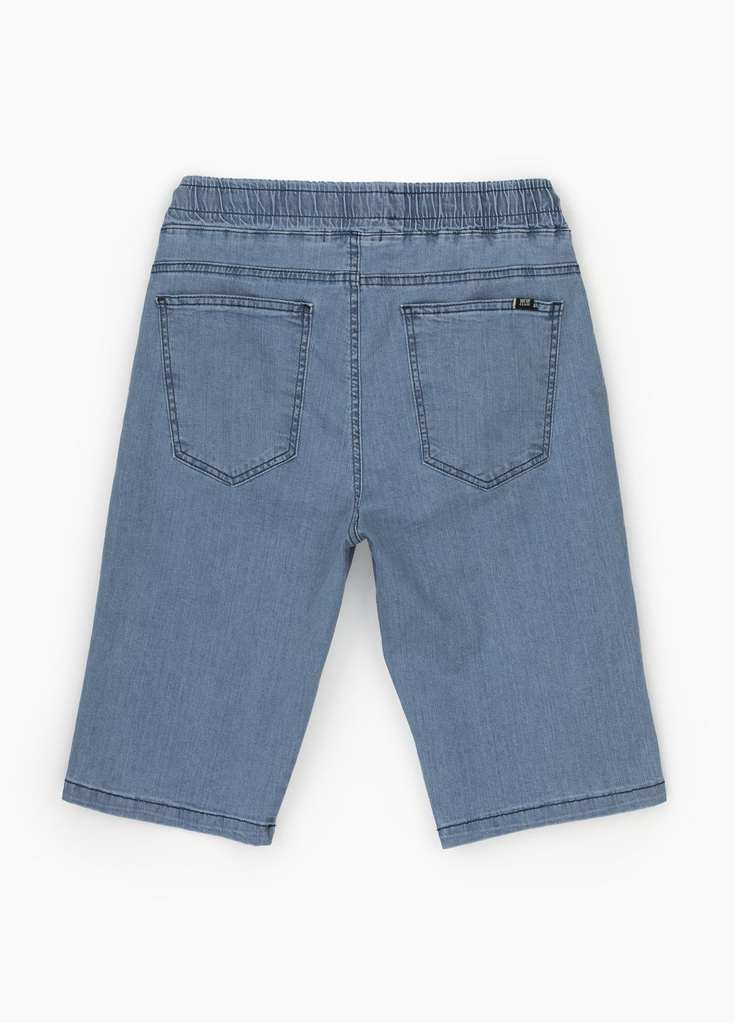 Шорты джинсовые No Brand (260336518)