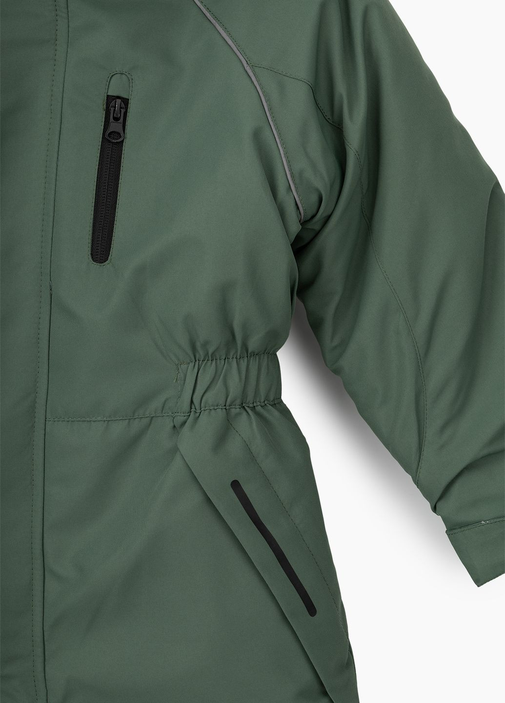 Комбінезон Snowgenius (260328870)