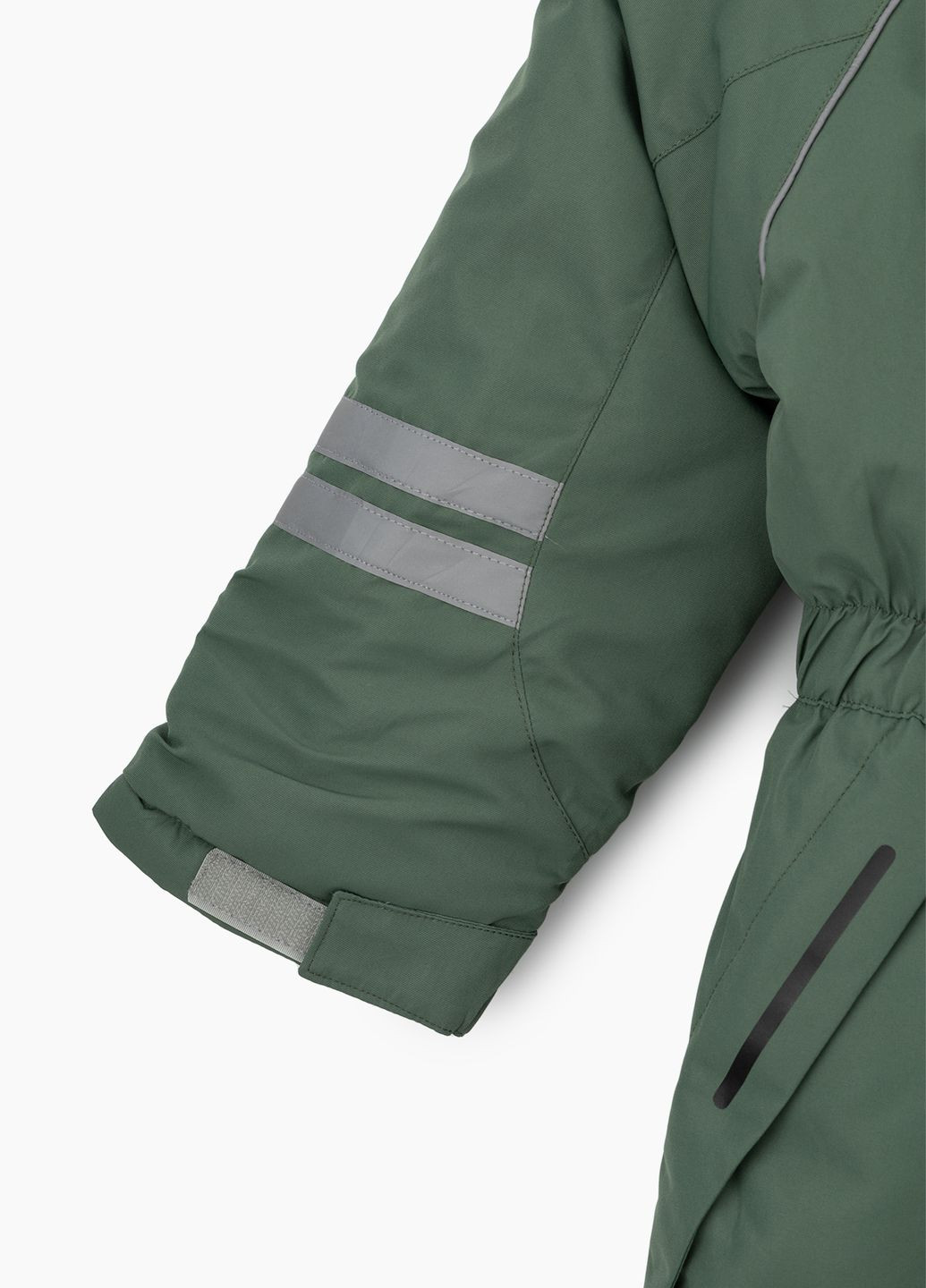 Комбінезон Snowgenius (260328870)