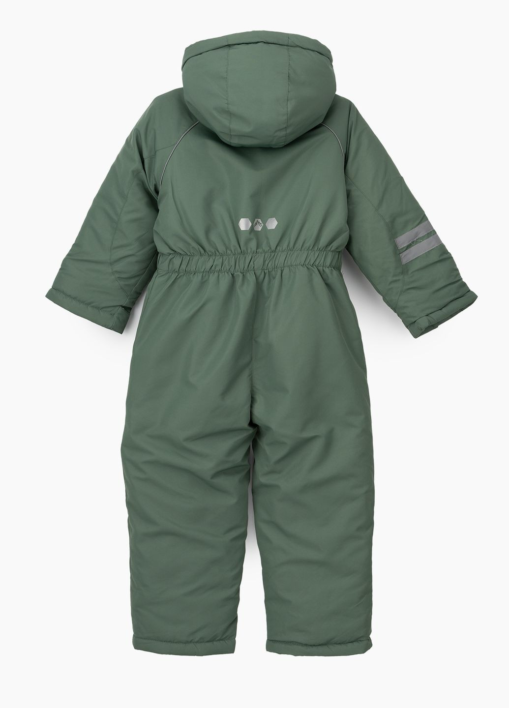 Комбінезон Snowgenius (260328870)