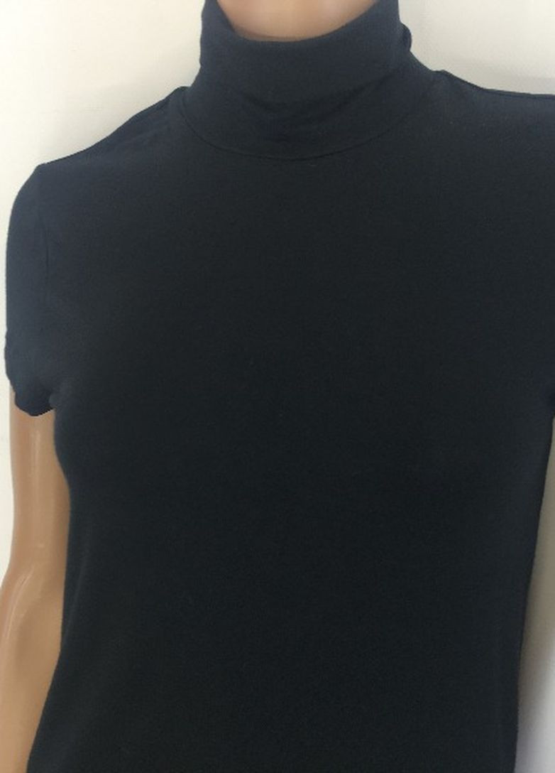 Гольф Ralph Lauren K1640I21c (260336869)