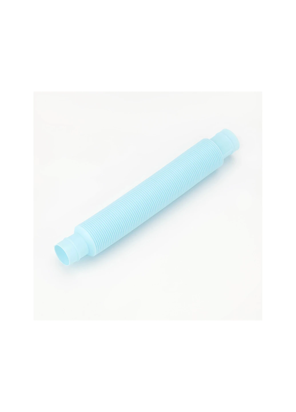 Іграшка Pop Tube 18111 No Brand (260338832)