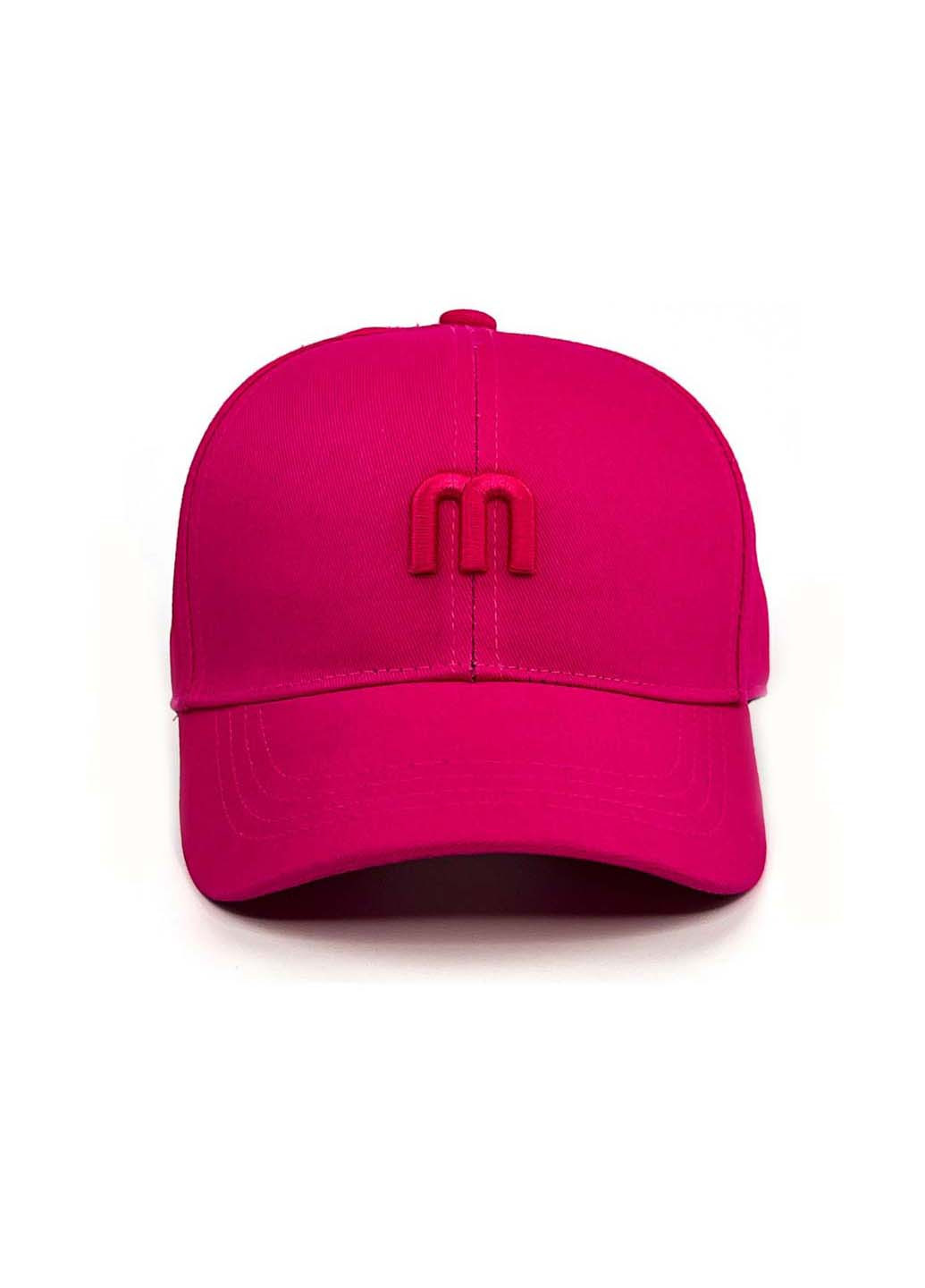 Бейсболка LuckyLOOK DEXTER 175-426 (260355328)