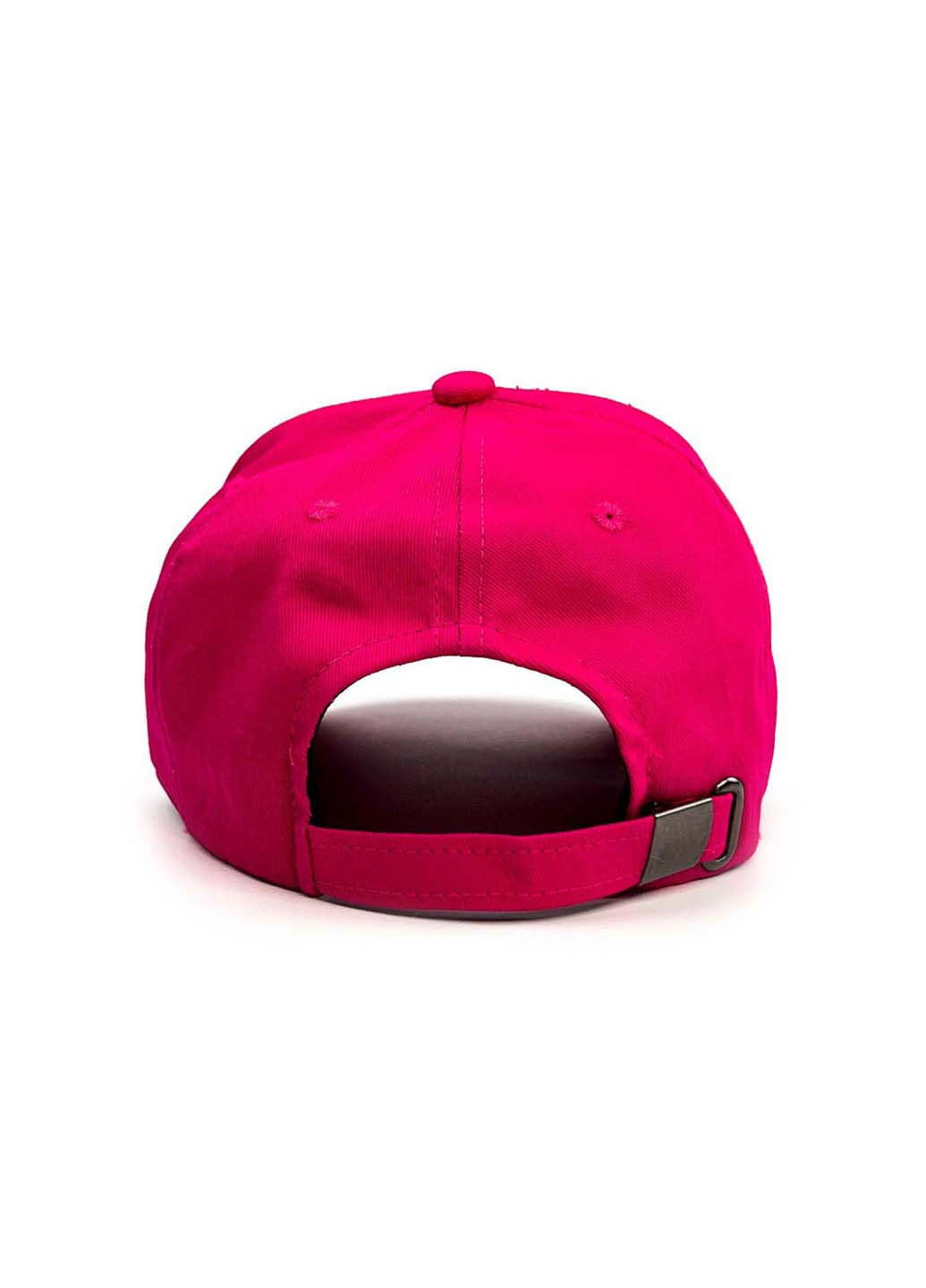 Бейсболка LuckyLOOK DEXTER 175-426 (260355328)