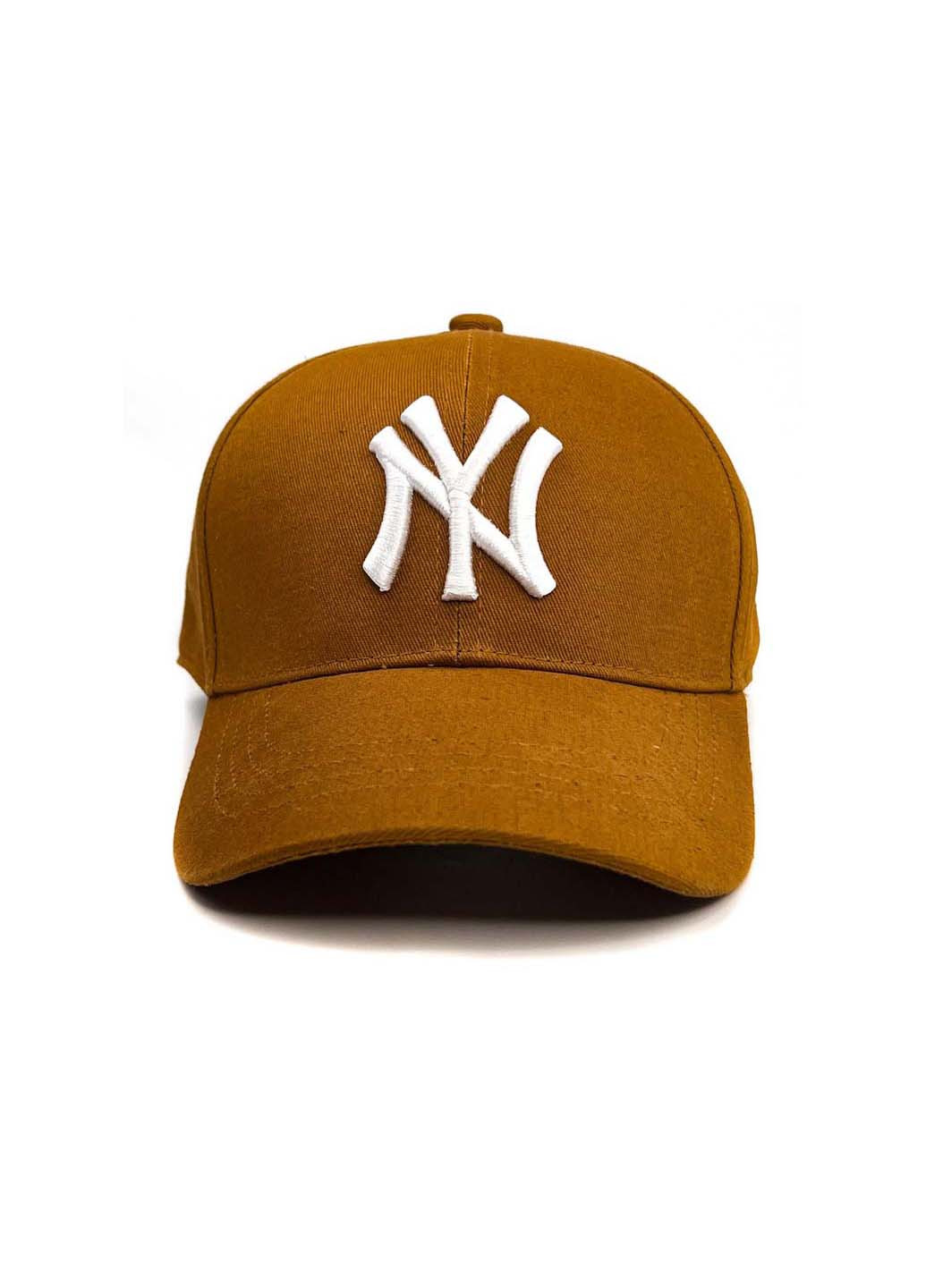 Бейсболка LuckyLOOK BENNY 175-501М (260355307)