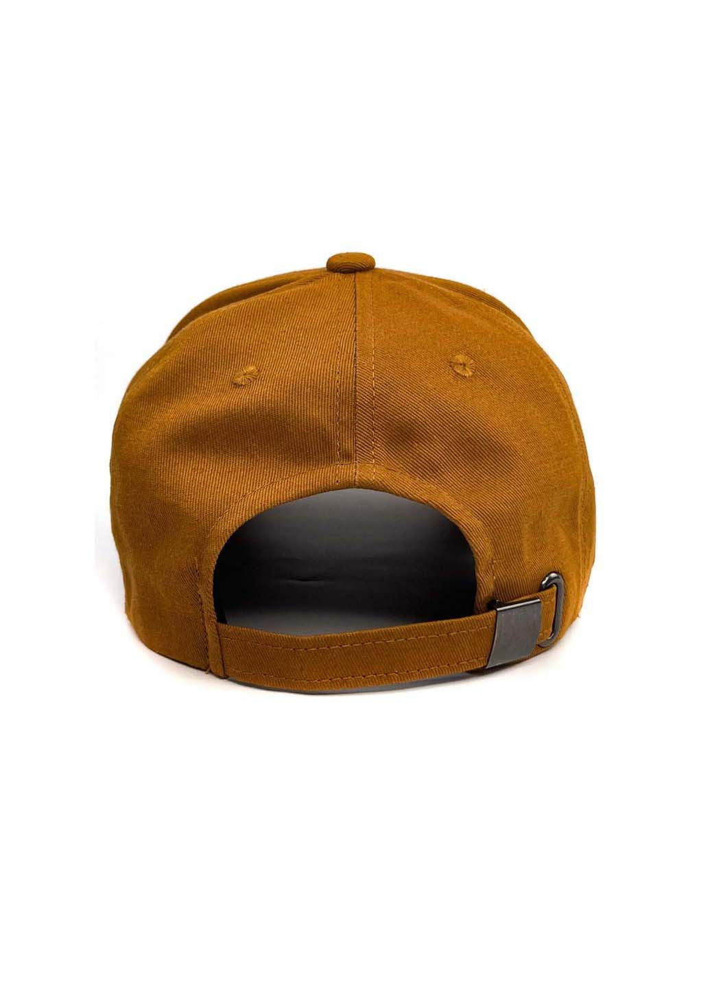 Бейсболка LuckyLOOK BENNY 175-501М (260355307)