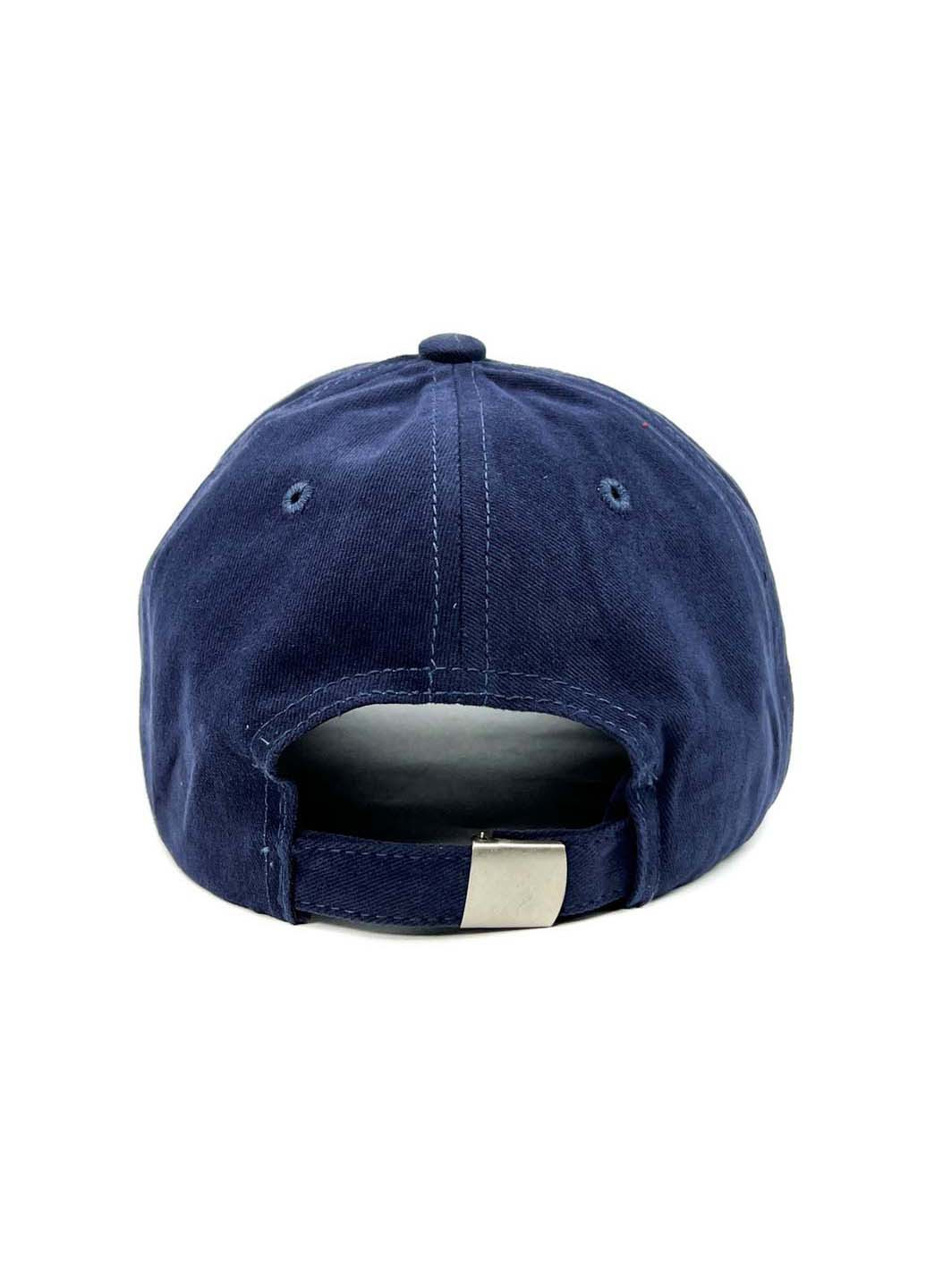 Бейсболка LuckyLOOK GLENN 159-044М (260355310)