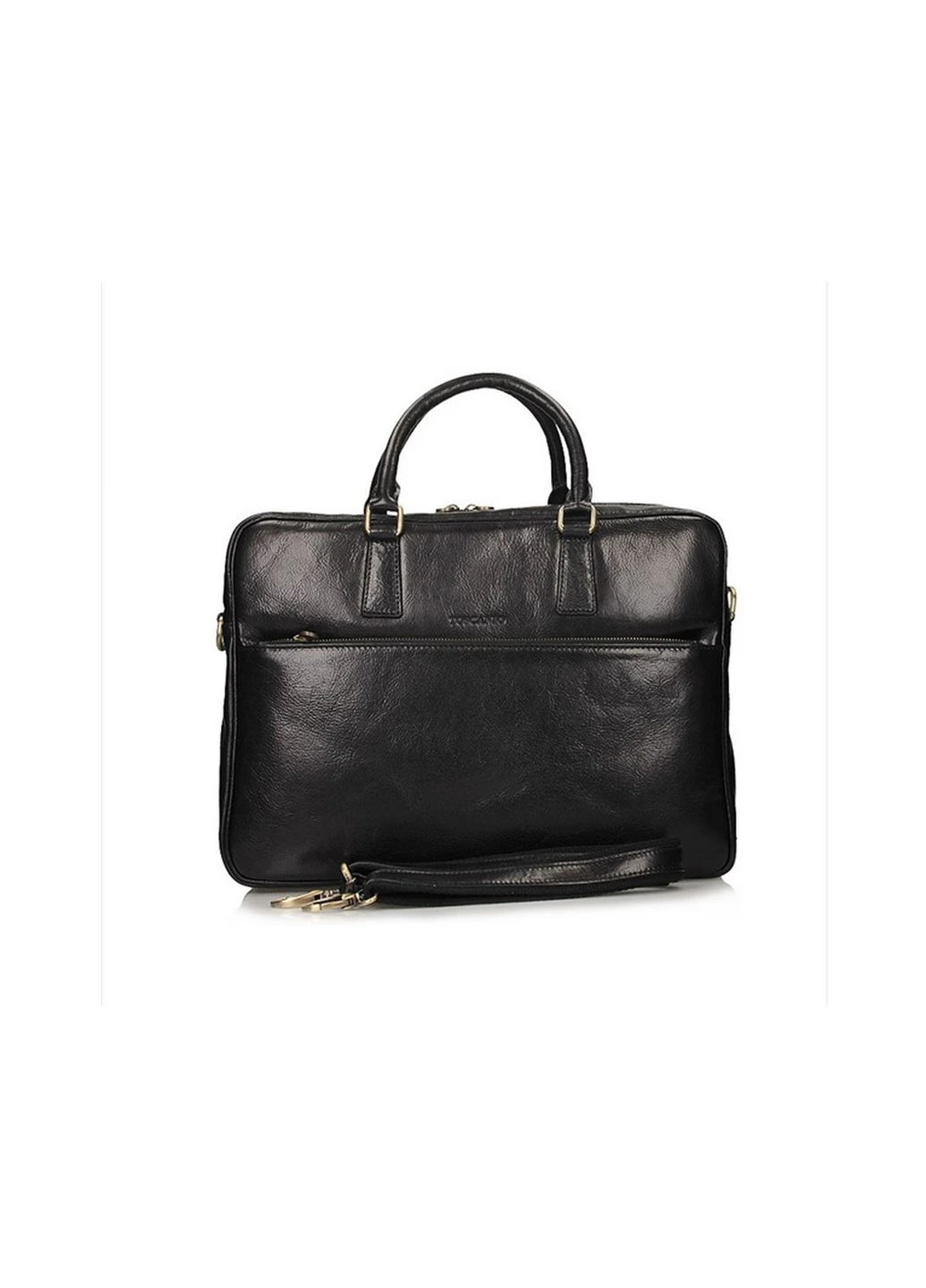 Портфель Toscanio (260339091)