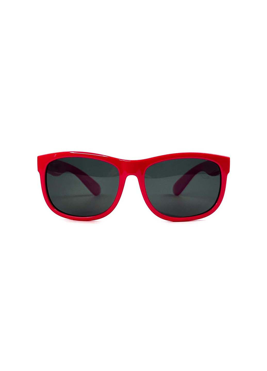Сонцезахисні окуляри LuckyLOOK 188-921 (260355362)