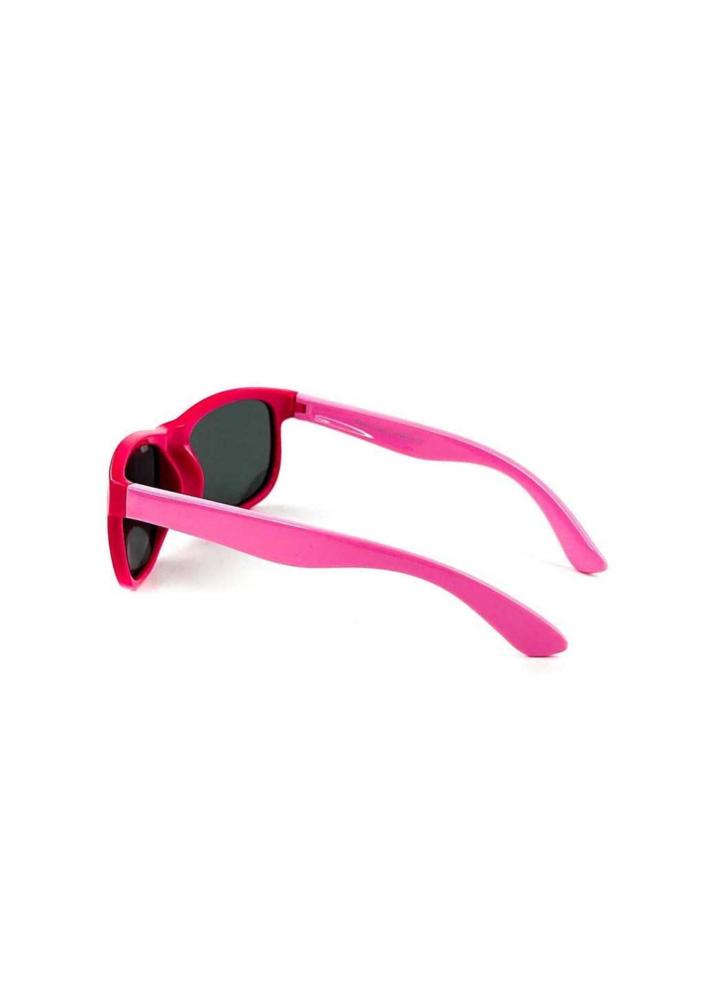 Солнцезащитные очки LuckyLOOK 188-921 (260355362)